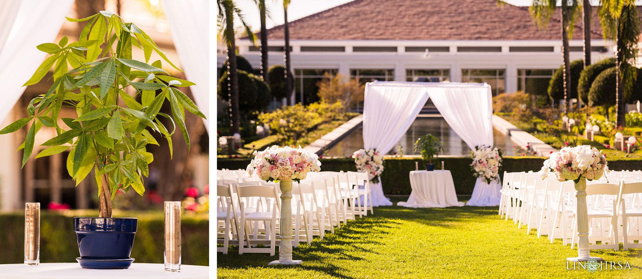 22 richard nixon library orange county wedding photography