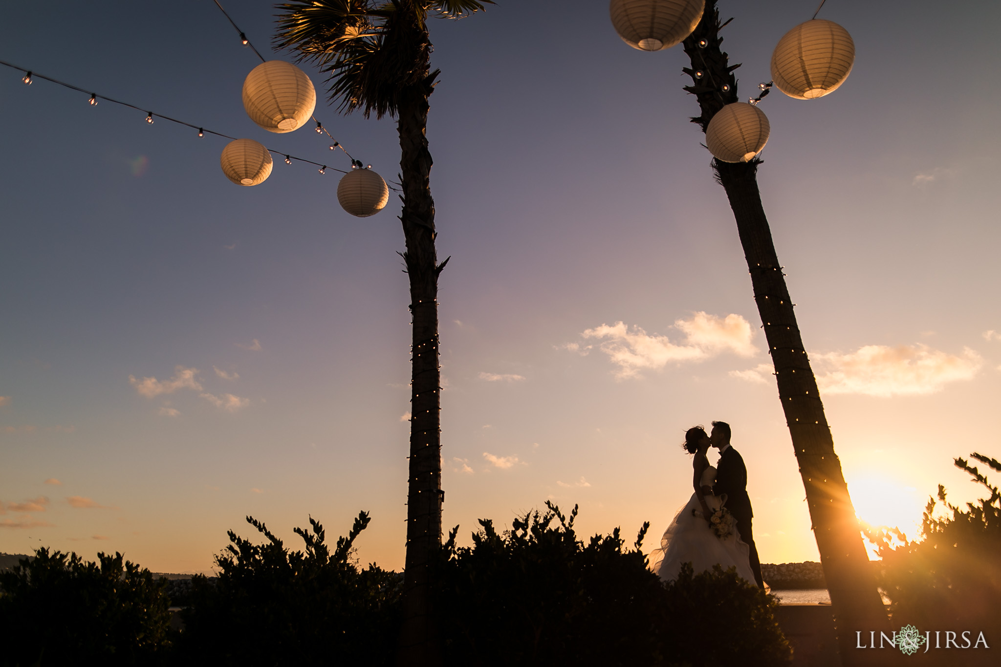 24 portofino hotel redondo beach wedding photography