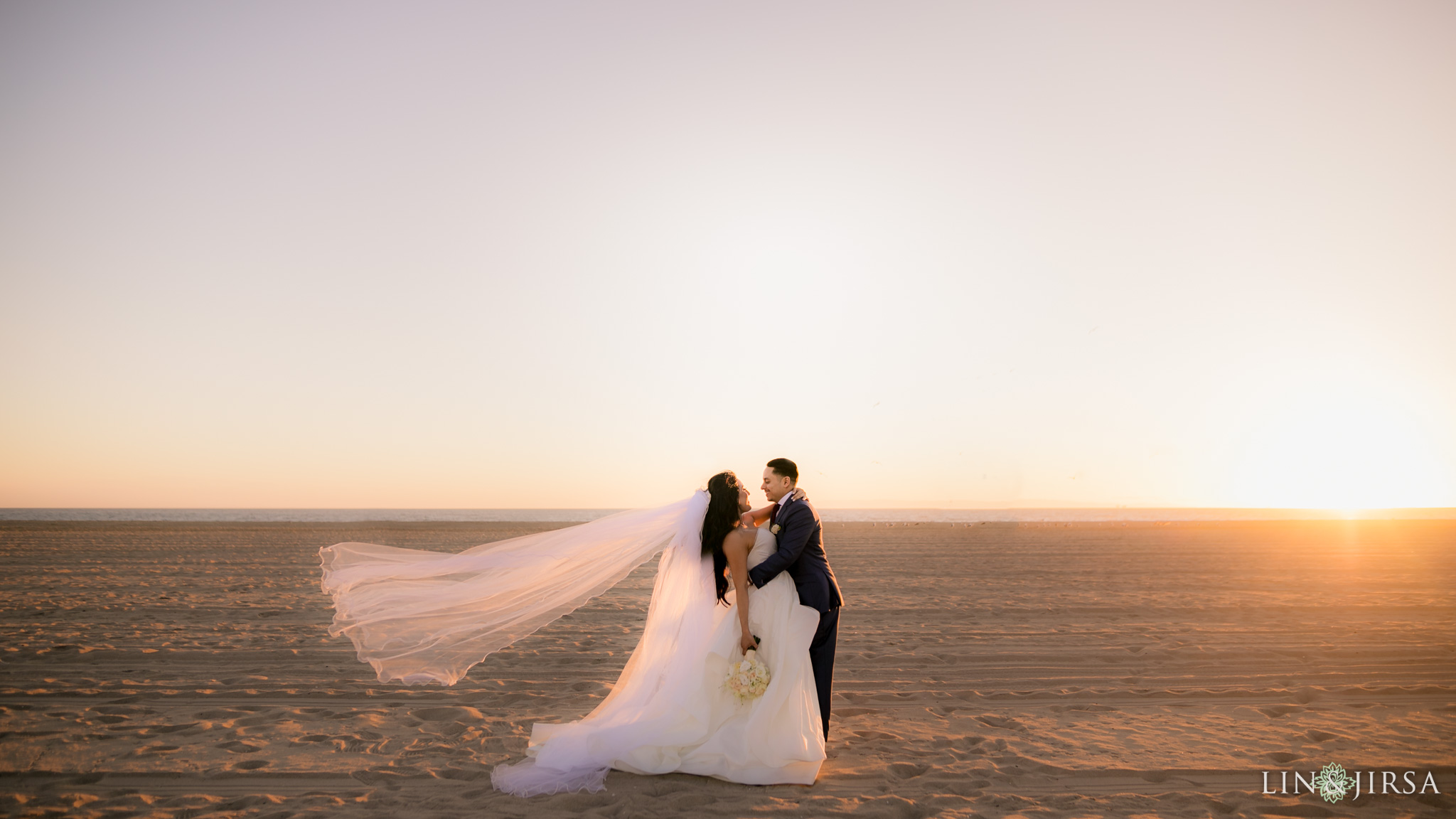 25 hyatt regency huntington beach wedding photography