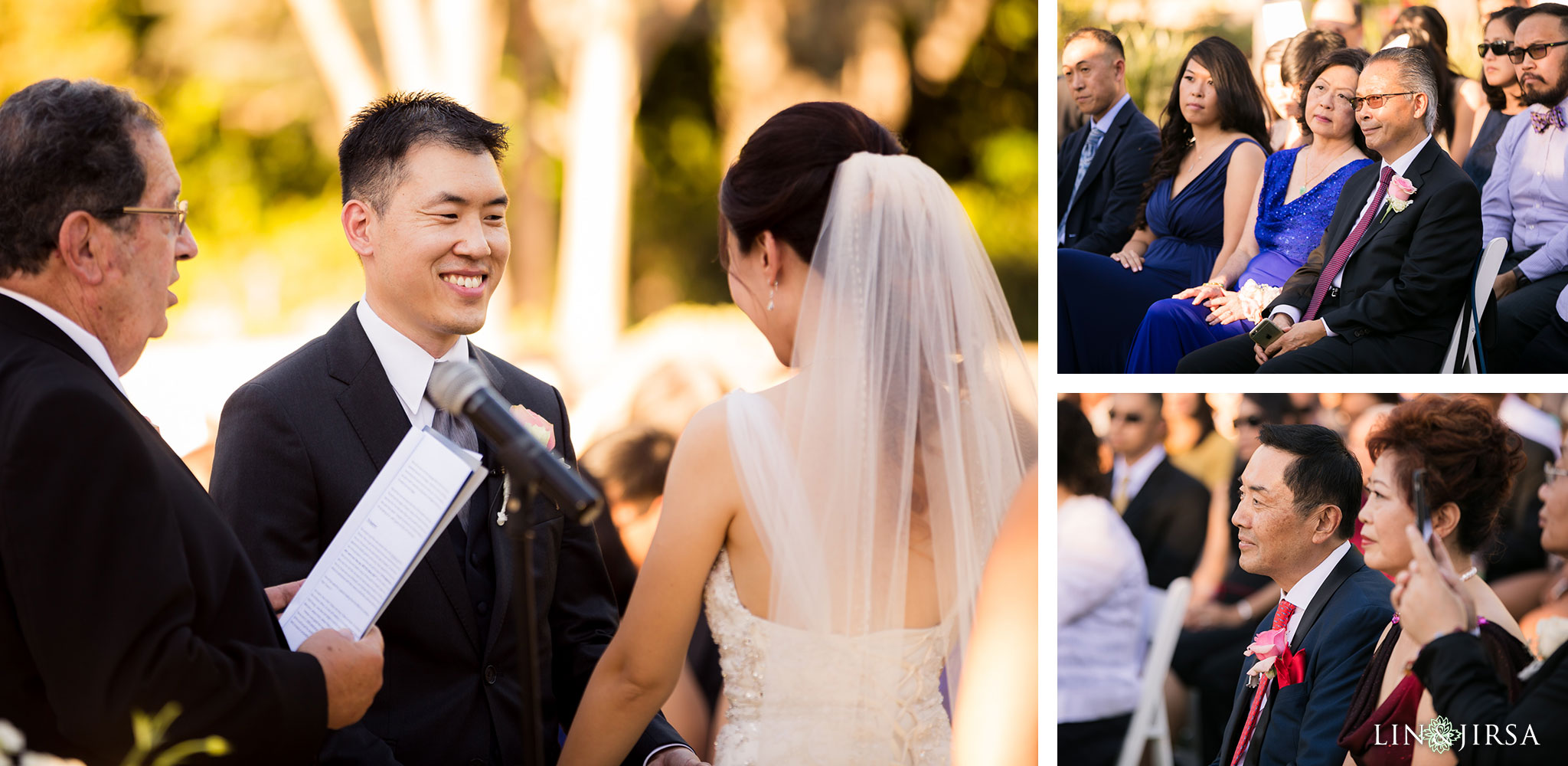 27 richard nixon library orange county wedding photography