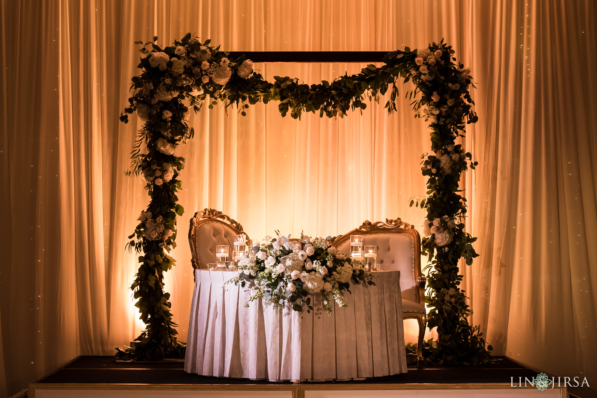 28 hyatt regency huntington beach wedding reception photography