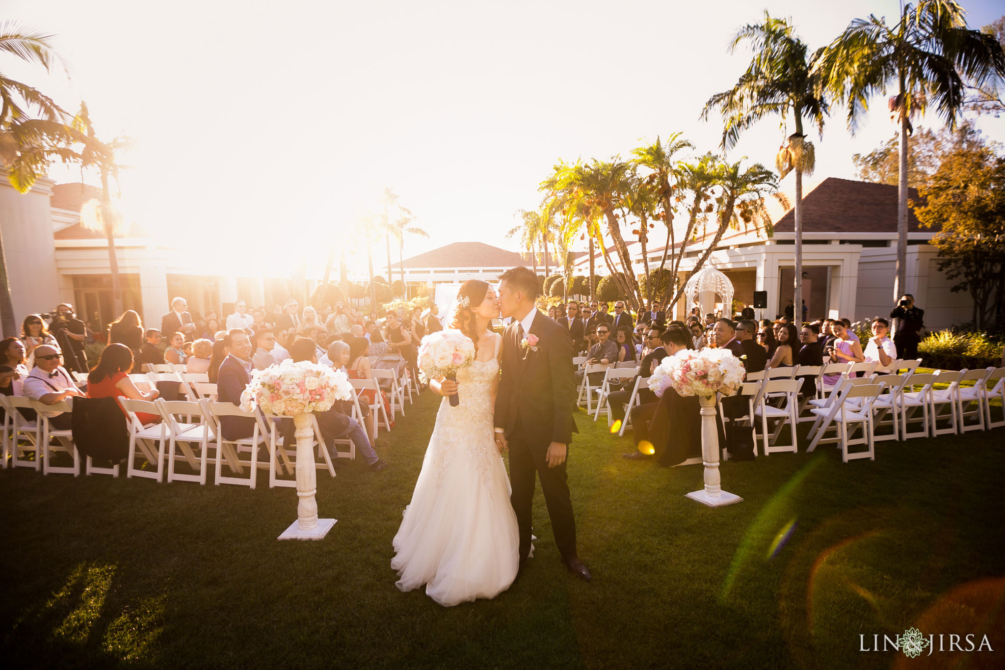 29 richard nixon library orange county wedding photography