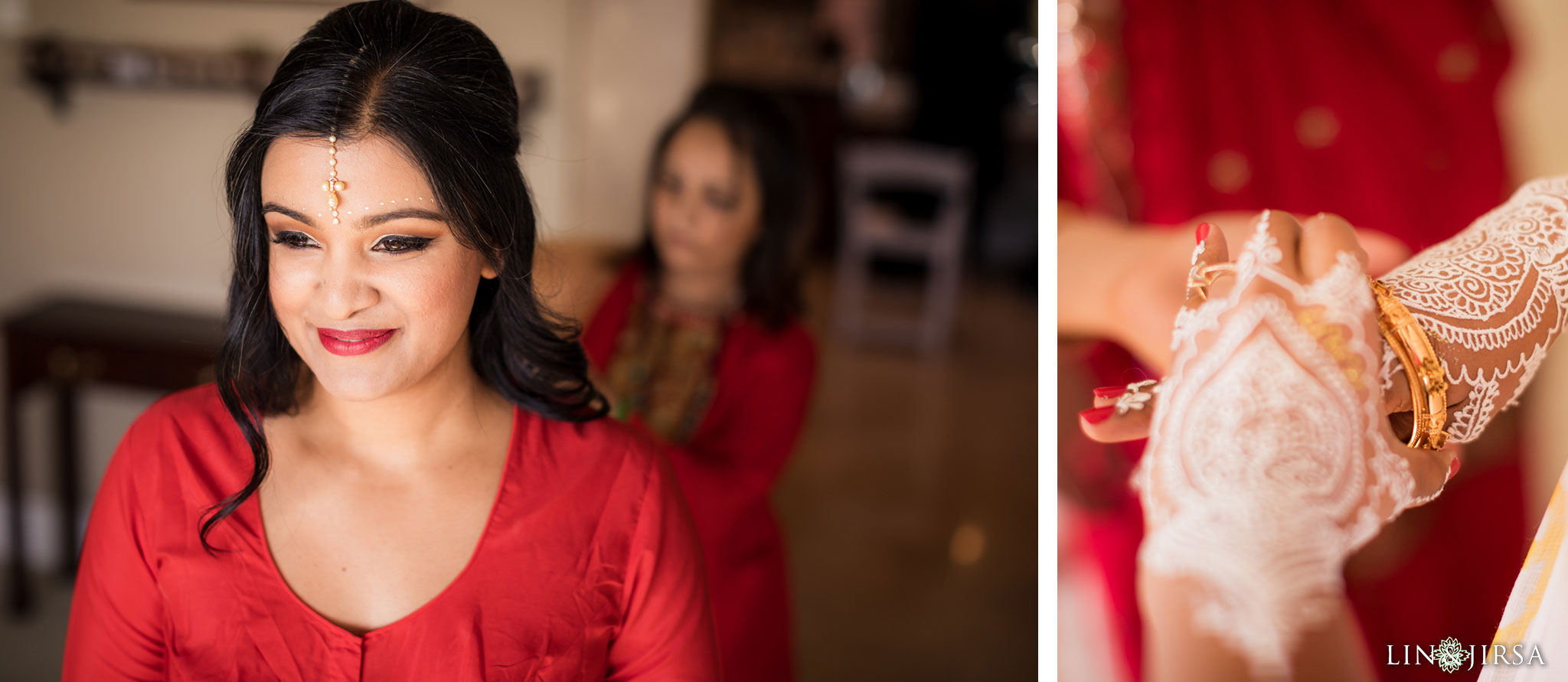 30 Orange County Indian Wedding Photography