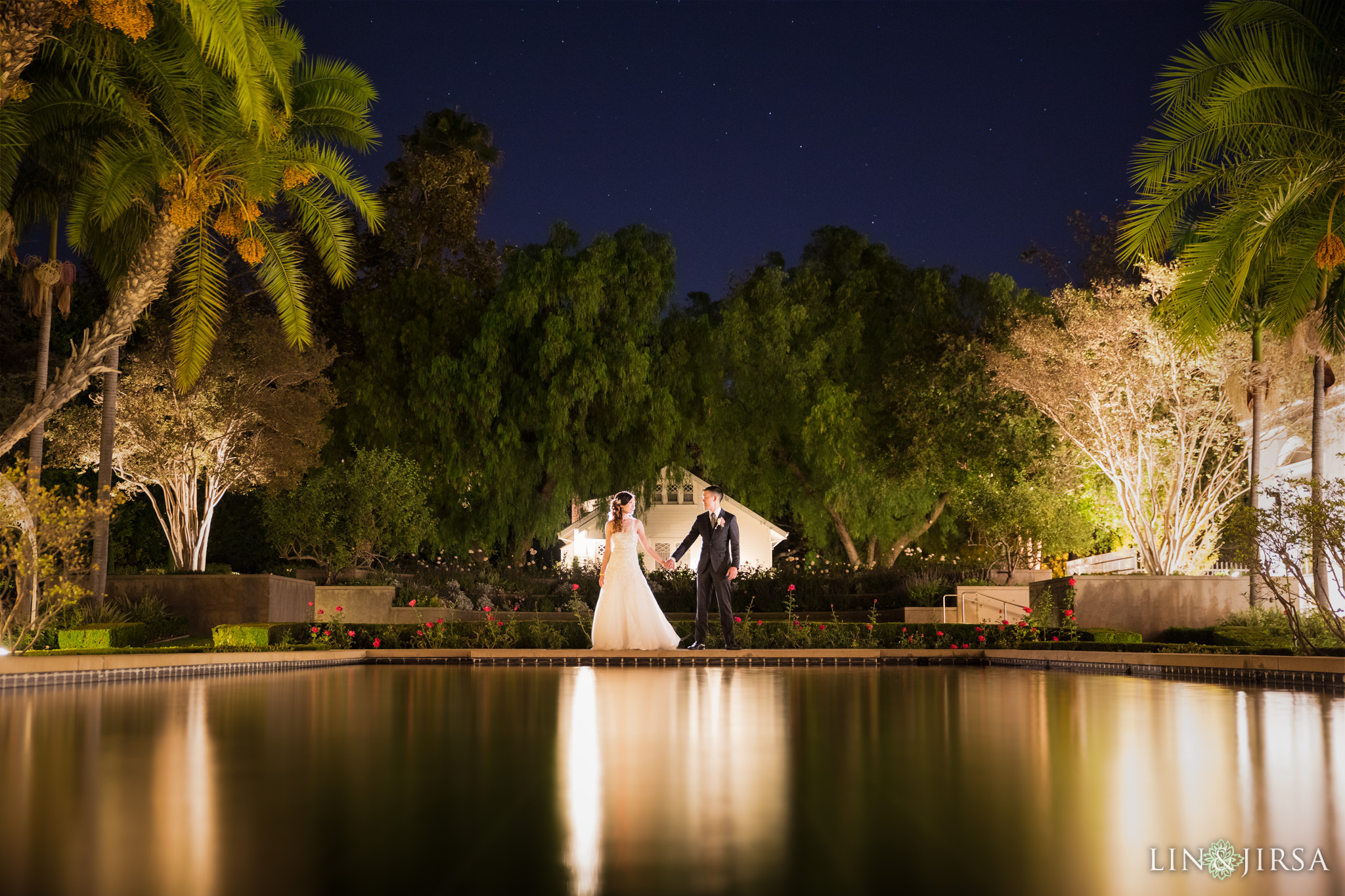 32 richard nixon library orange county wedding photography