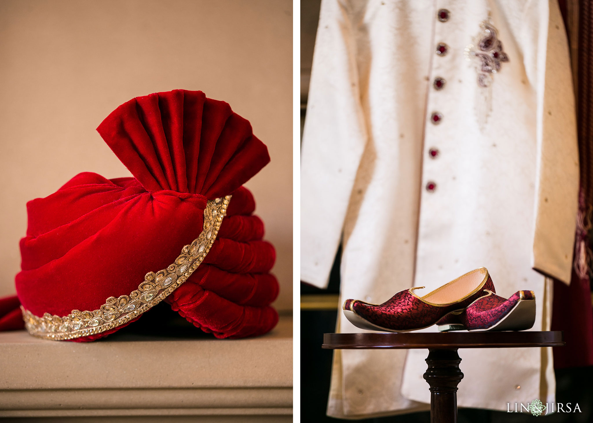 33 Orange County Indian Wedding Photography