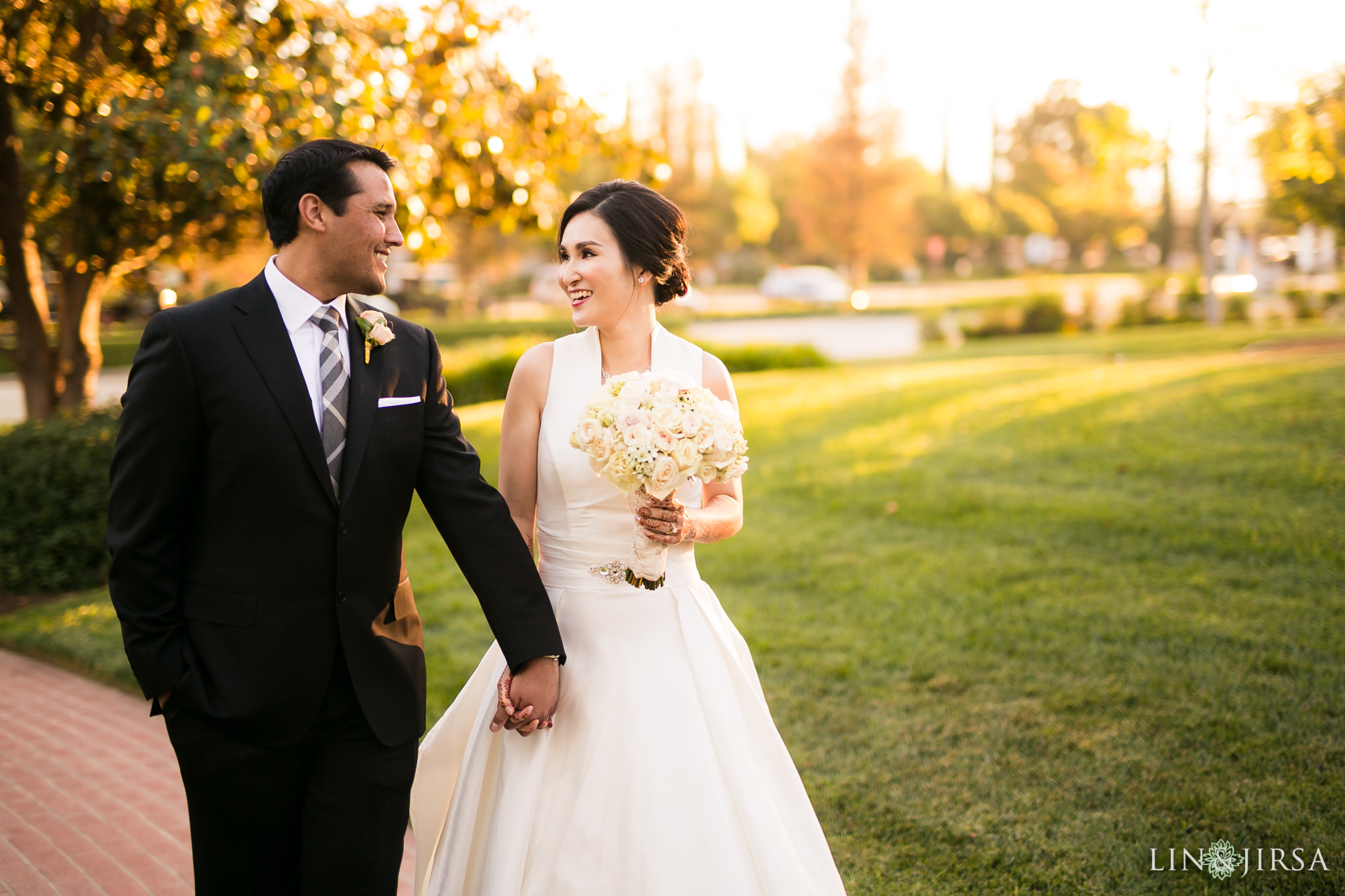 33 four seasons westlake village indian wedding photography