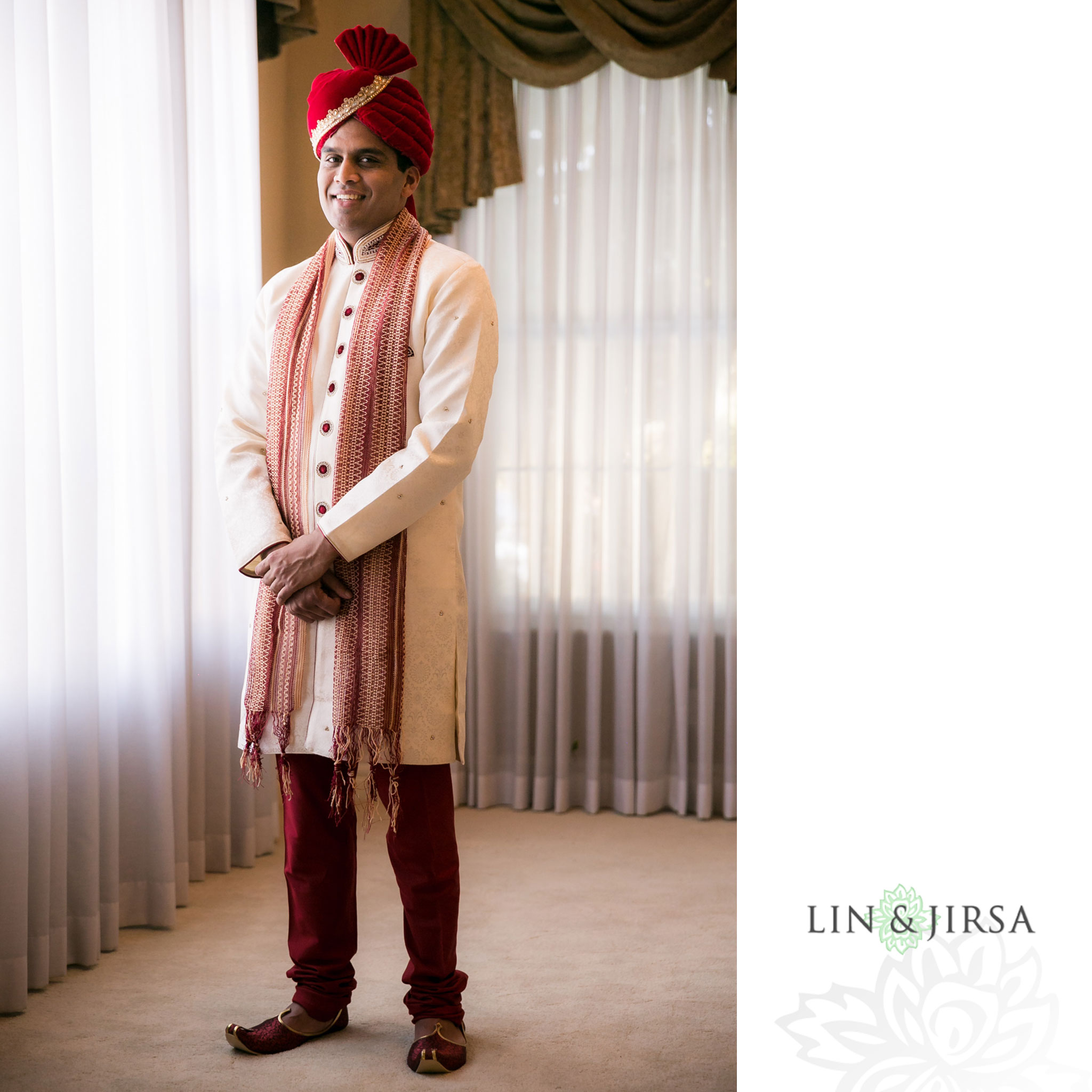 34 Orange County Indian Wedding Photography