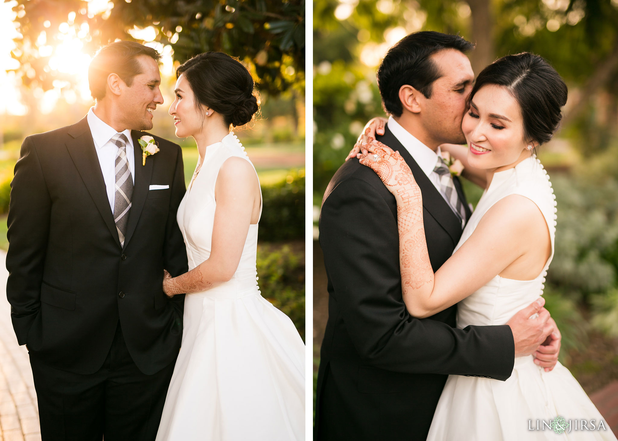 34 four seasons westlake village indian wedding photography