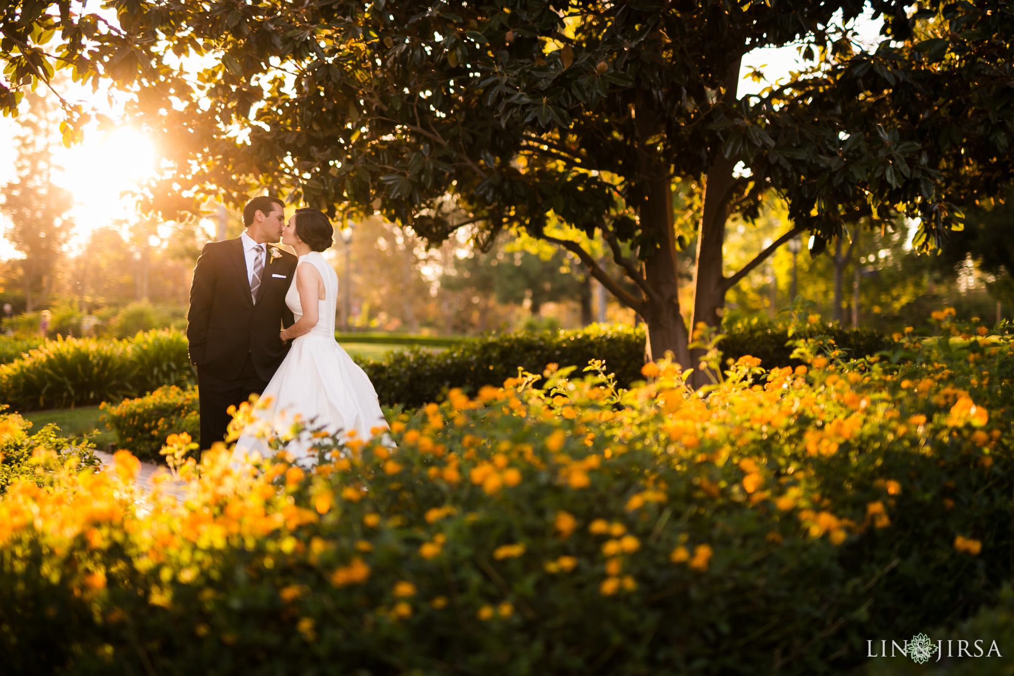 35 four seasons westlake village indian wedding photography