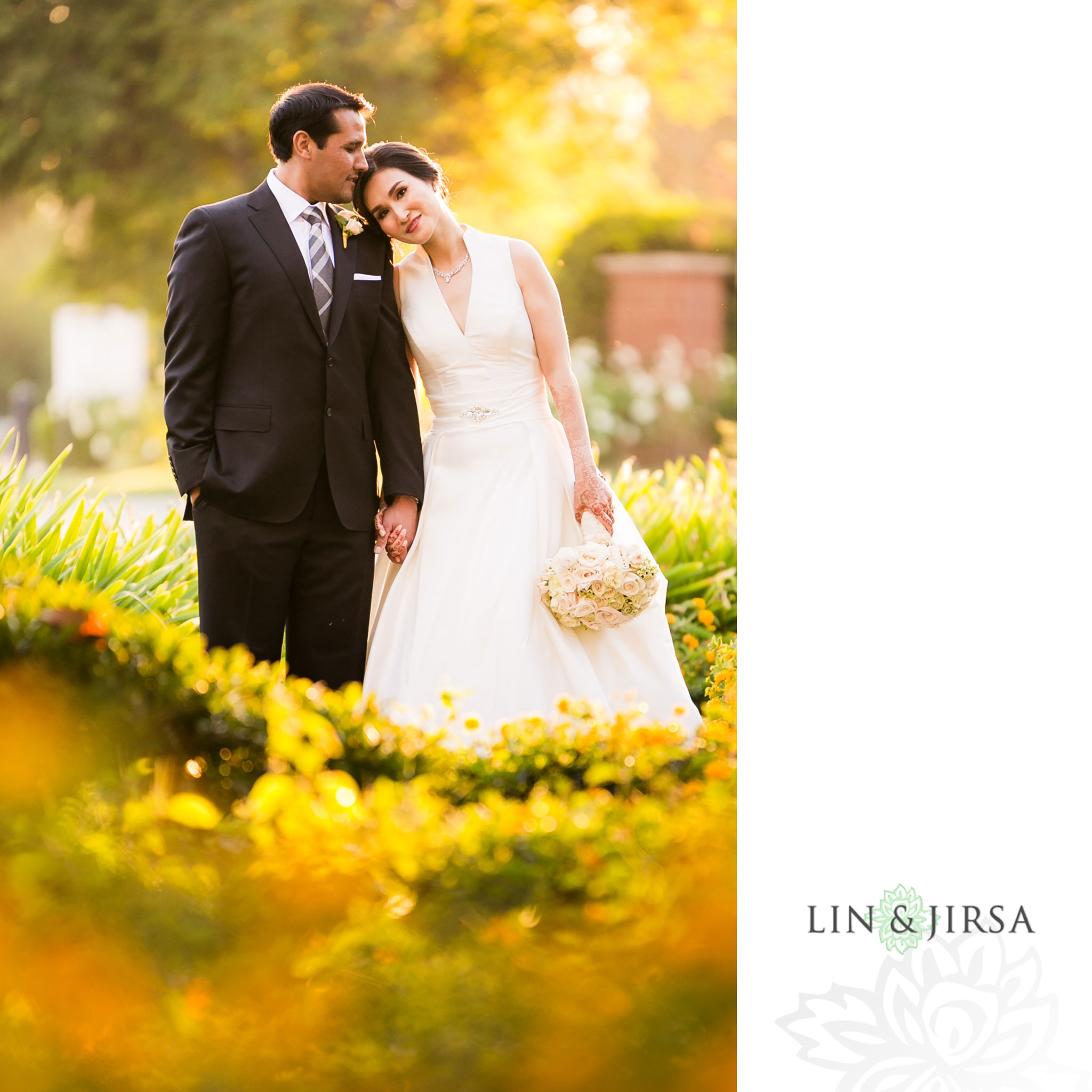 36 four seasons westlake village indian wedding photography