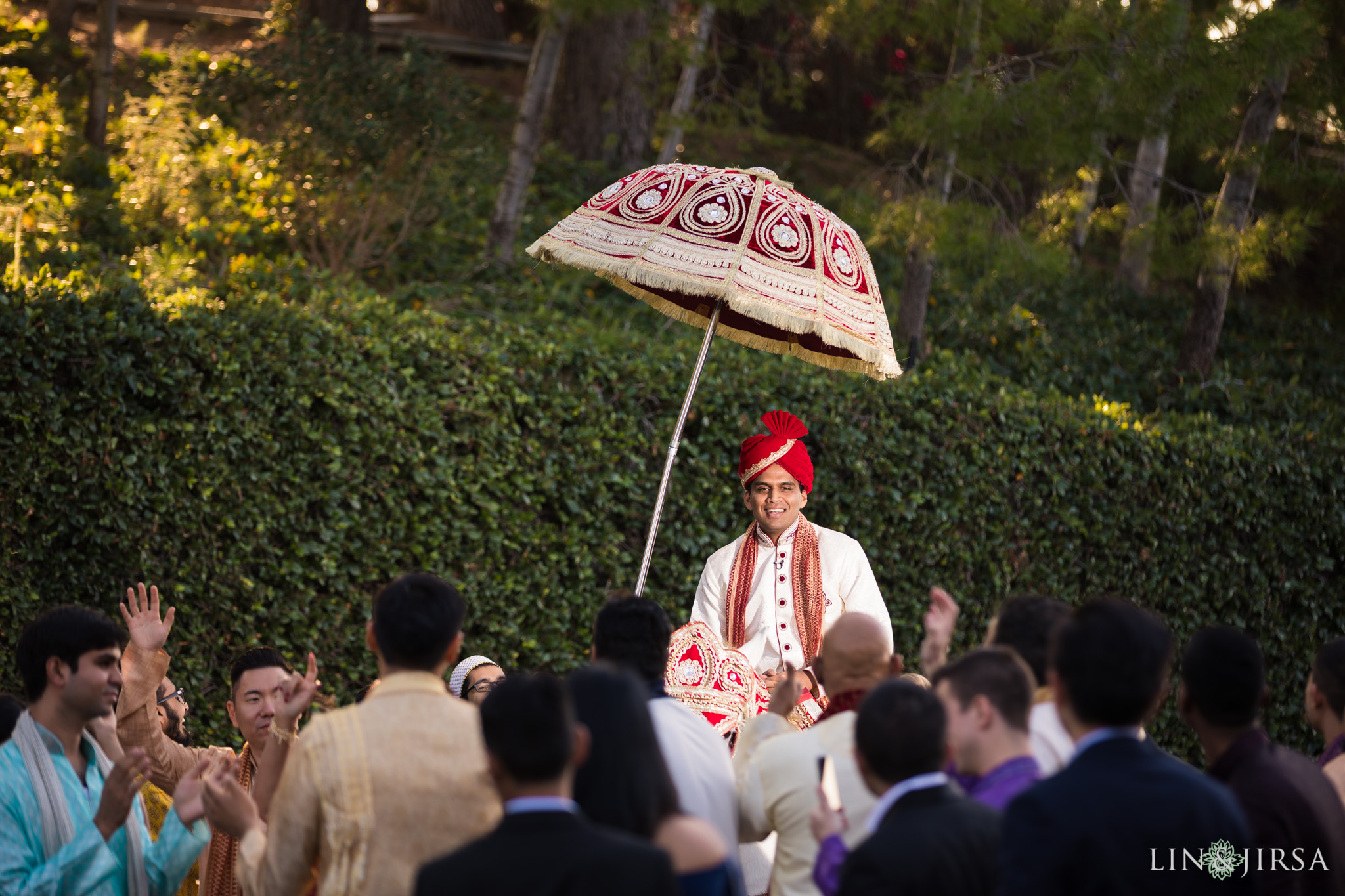 37 Orange County Indian Wedding Photography