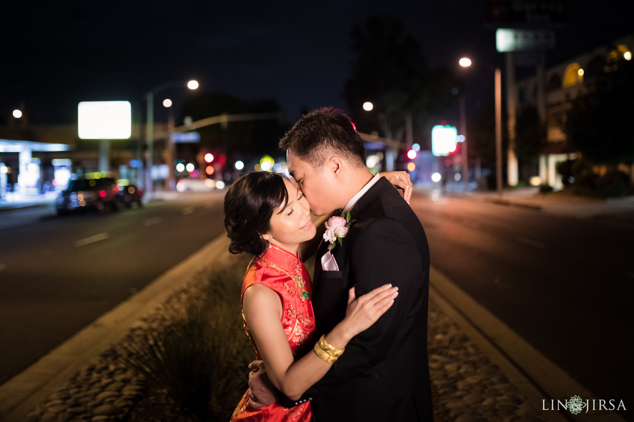 42 brookside golf club pasadena wedding reception photography