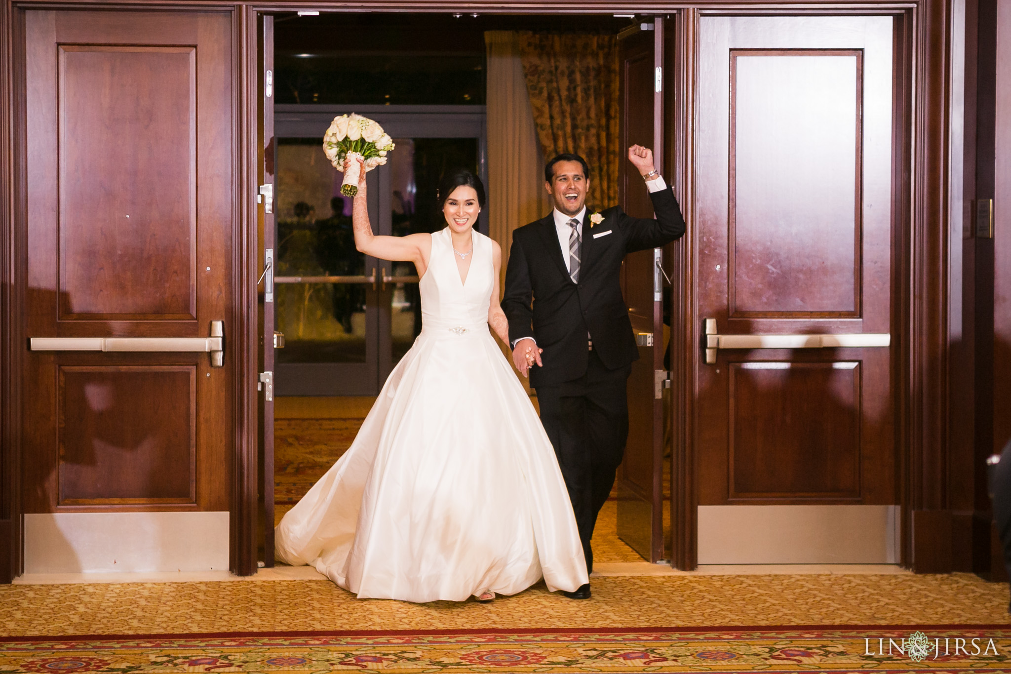 47 four seasons westlake village indian wedding photography