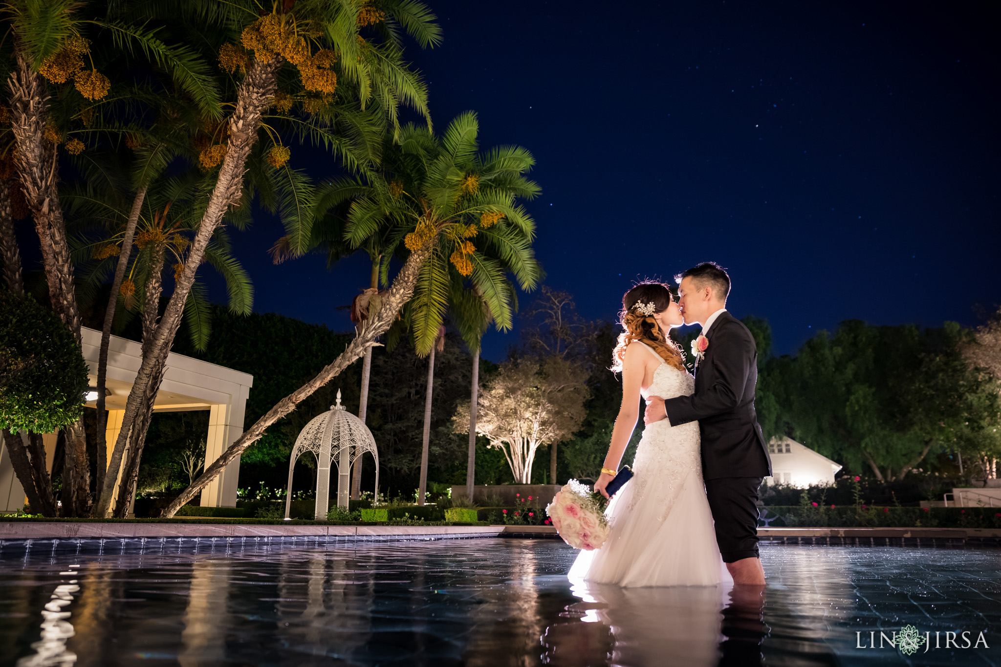 47 richard nixon library orange county wedding photography