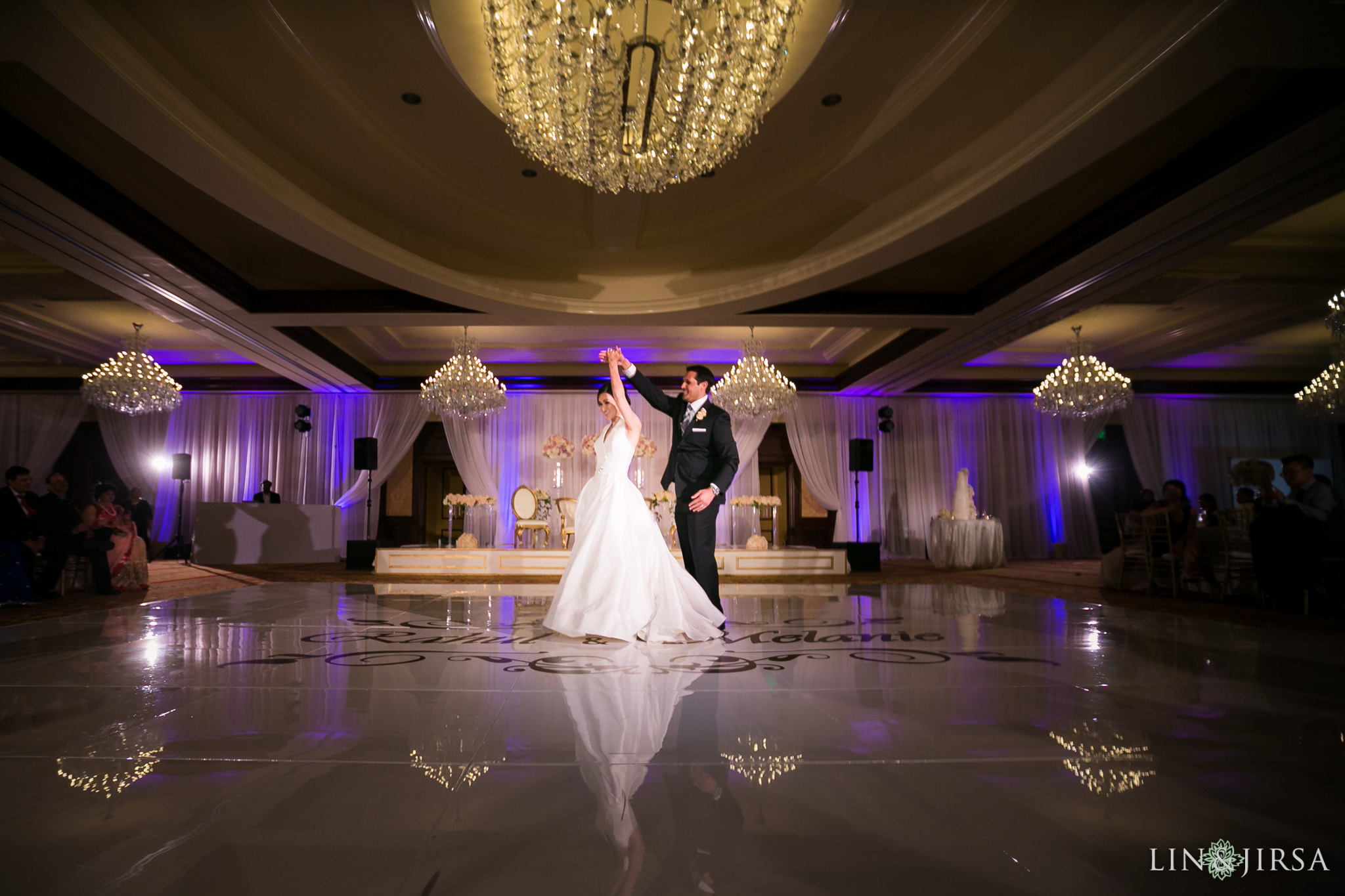 48 four seasons westlake village indian wedding photography