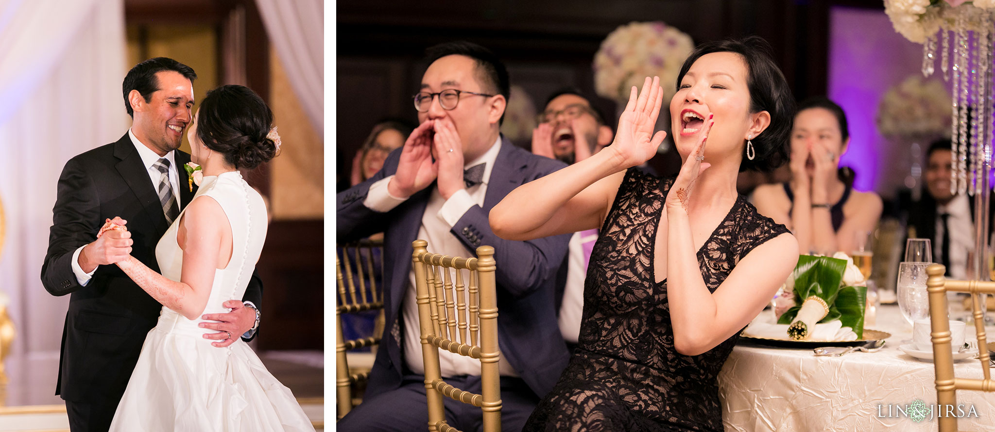 49 four seasons westlake village indian wedding photography