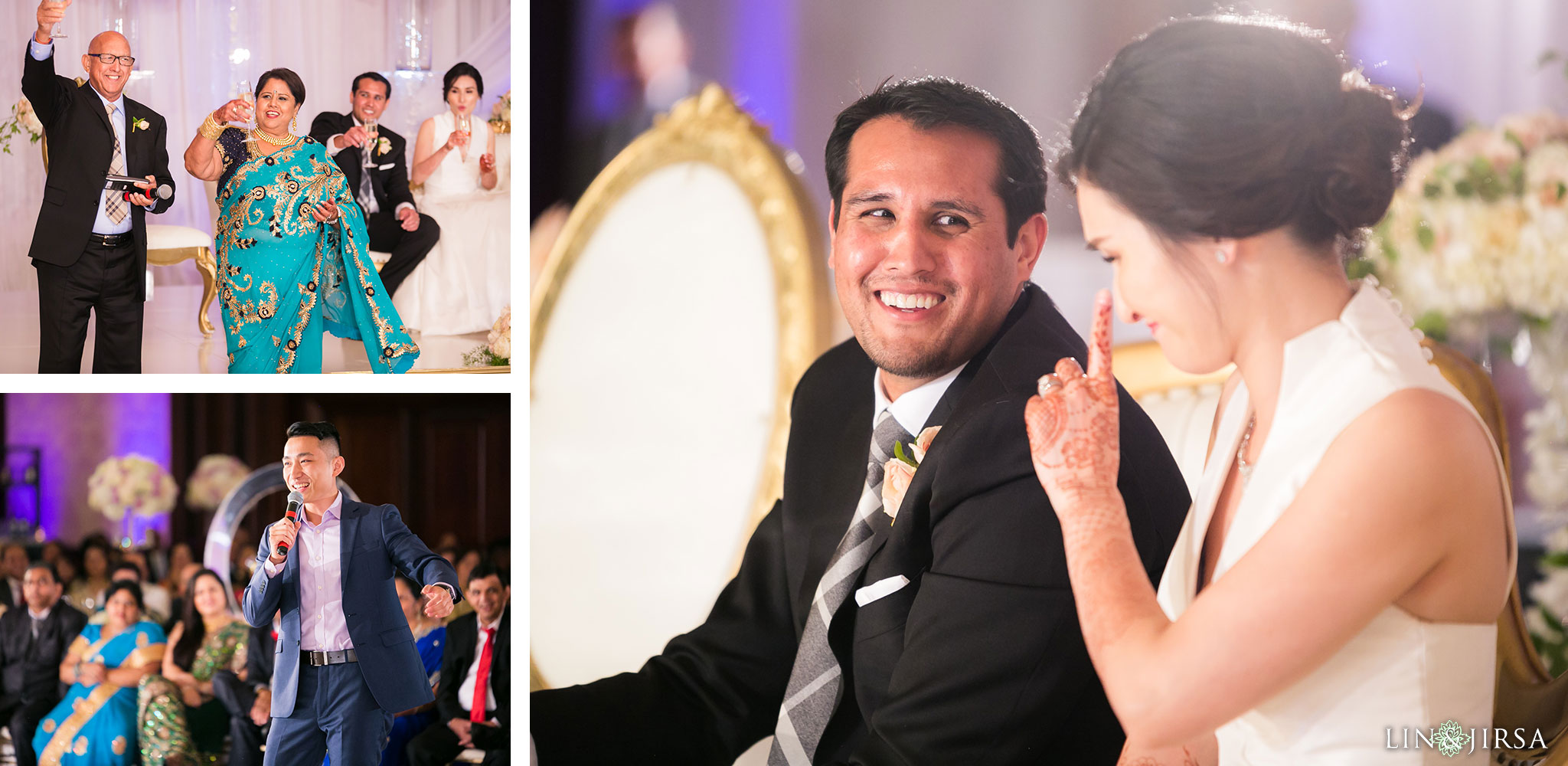 50 four seasons westlake village indian wedding photography