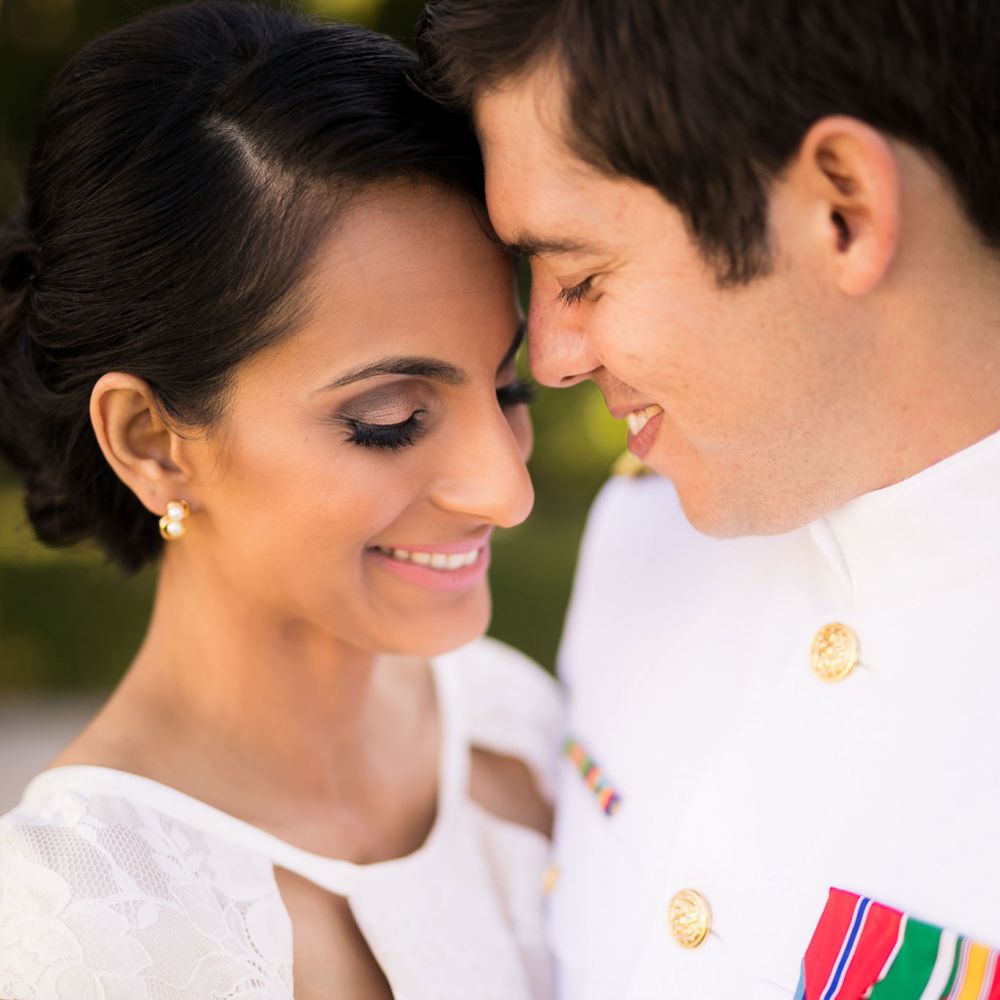 0 newport beach marriott hotel indian wedding photography 1