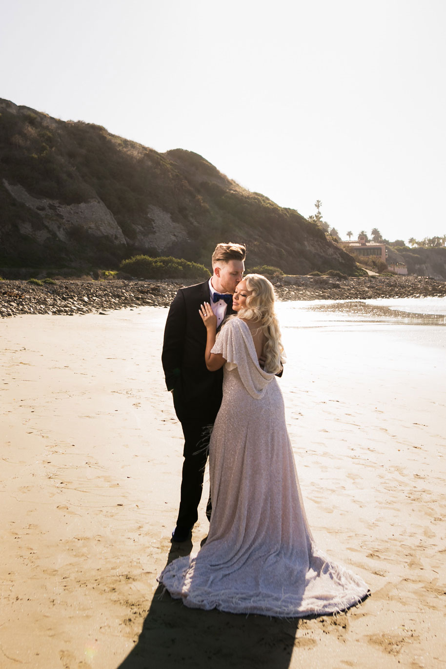 0 redondo beach wedding photography