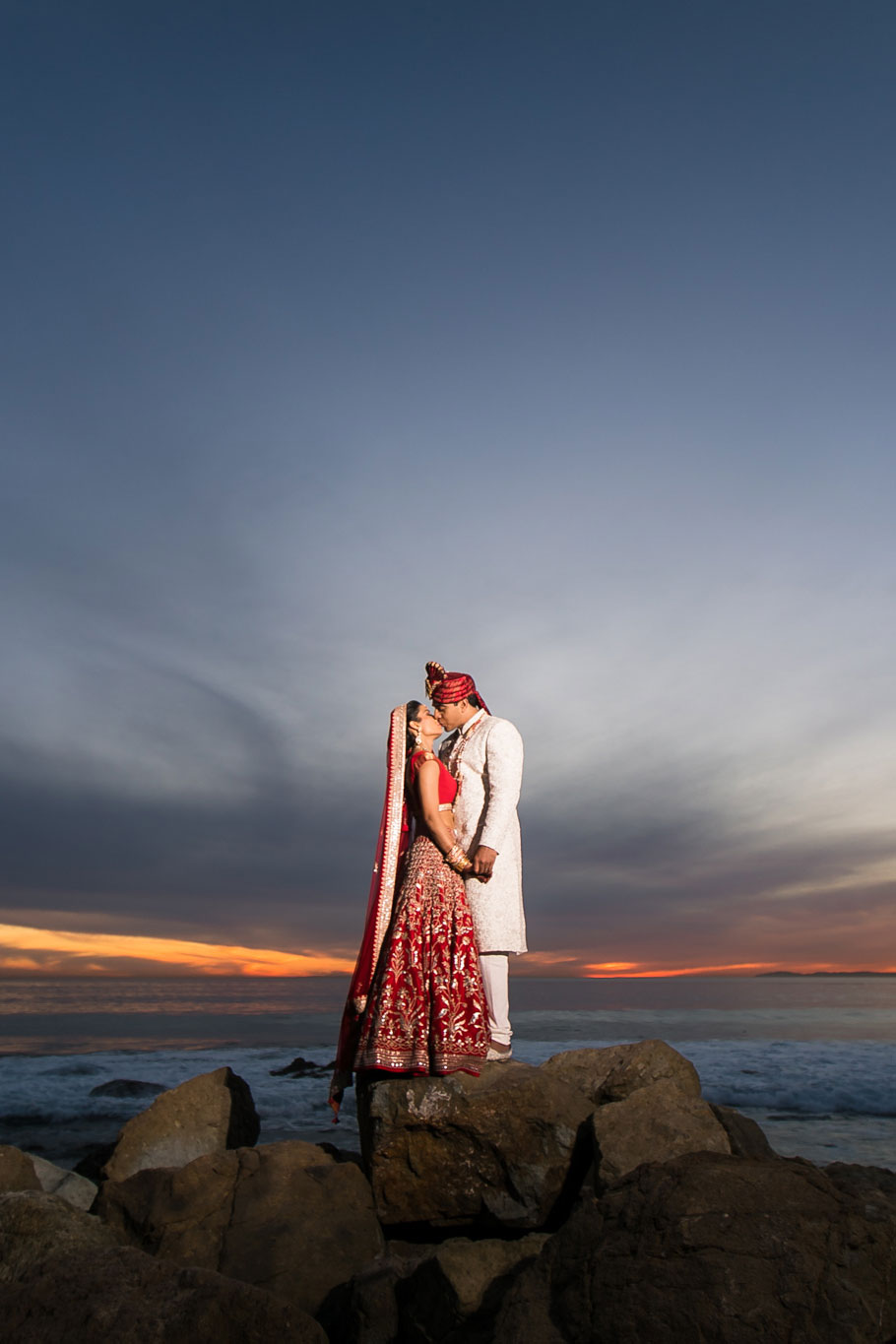 0 ritz carlton laguna niguel indian wedding photography