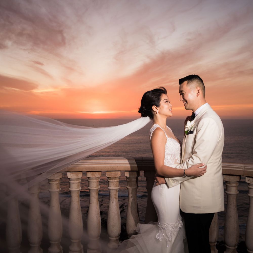 00 ritz carlton laguna niguel wedding photography