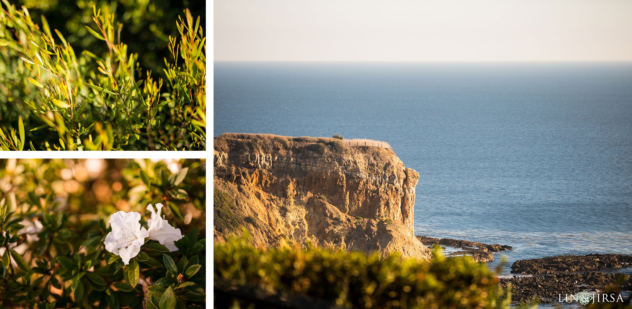 01 shade hotel redondo beach wedding photography