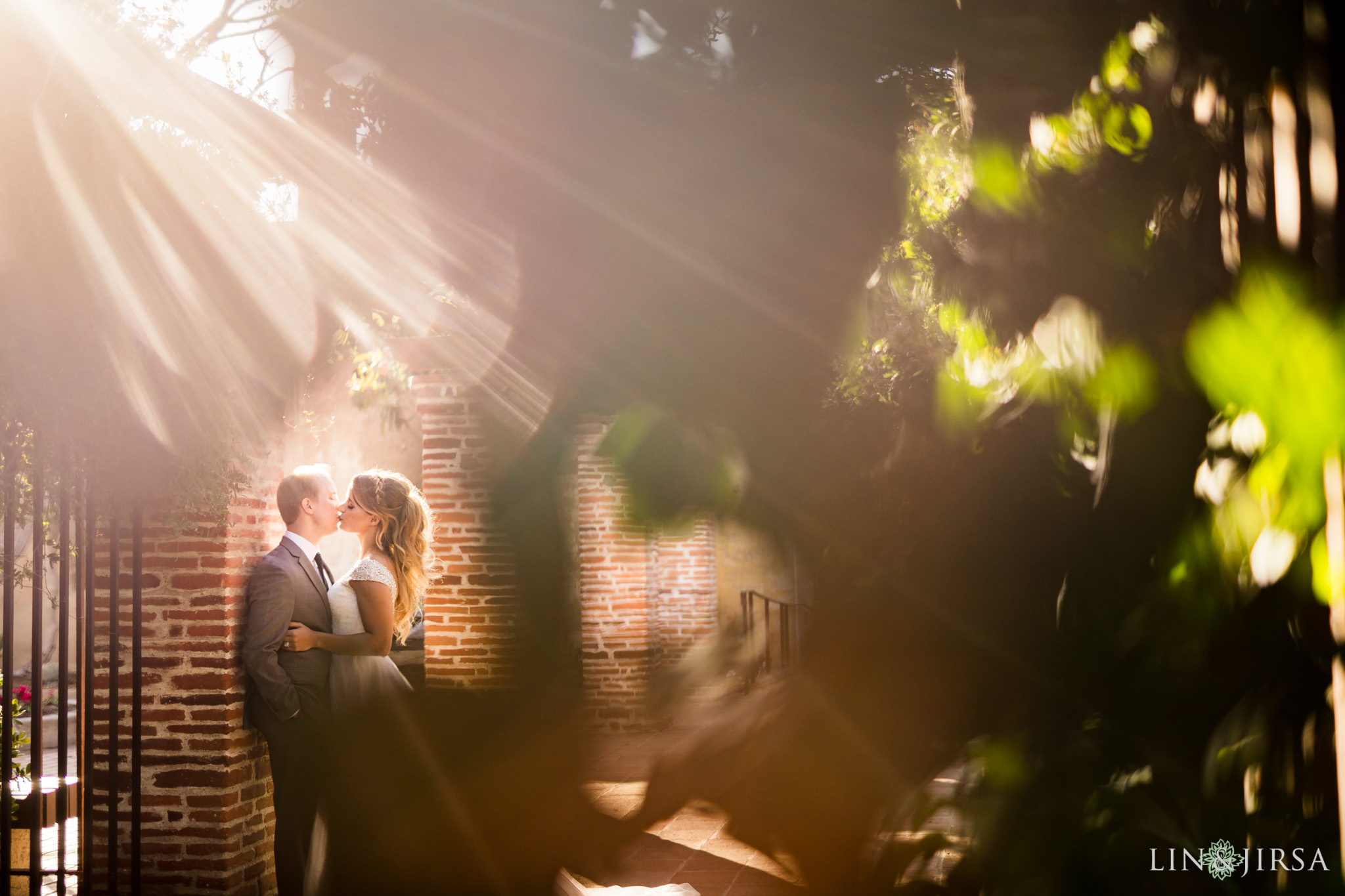 03 mission san juan capistrano post wedding photography