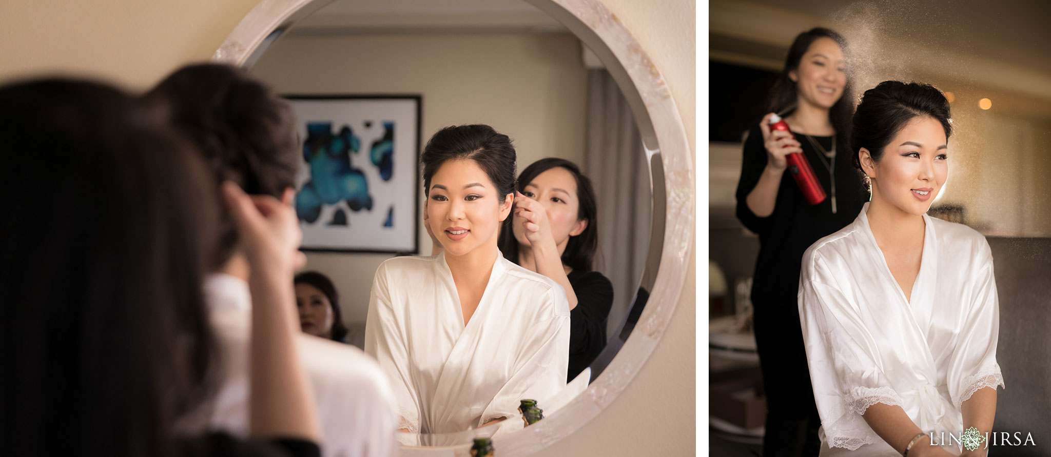 03 ritz carlton laguna niguel bride wedding photography