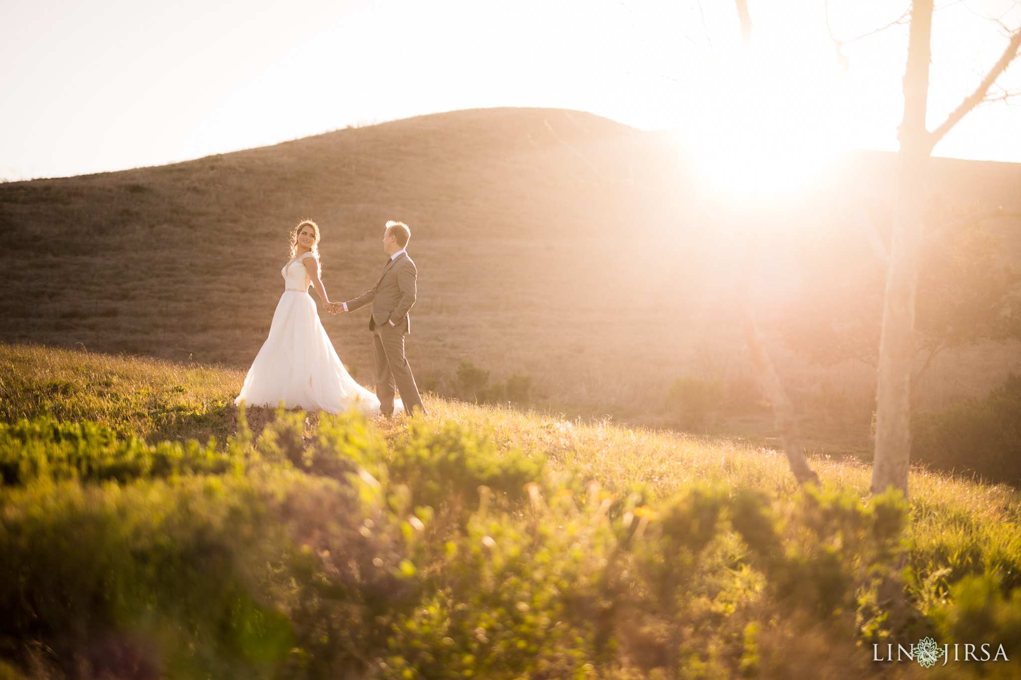 04 orange county post wedding photography