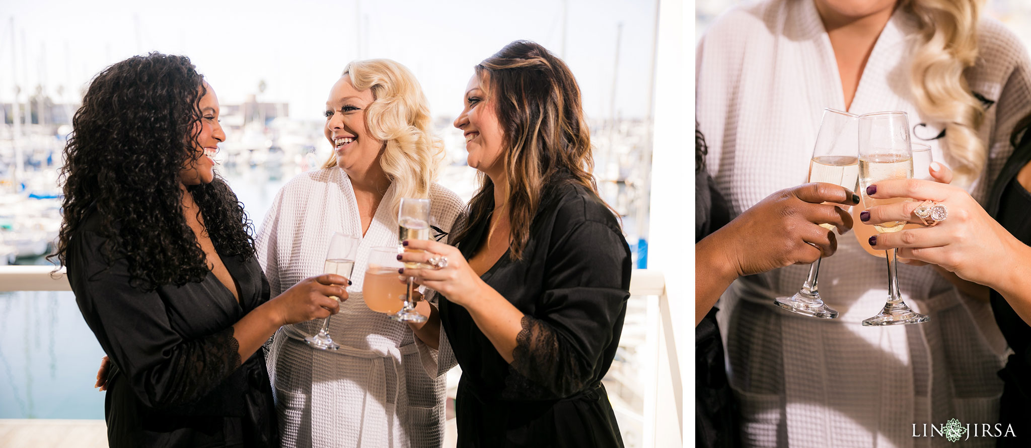 04 shade hotel redondo beach bridesmaids wedding photography