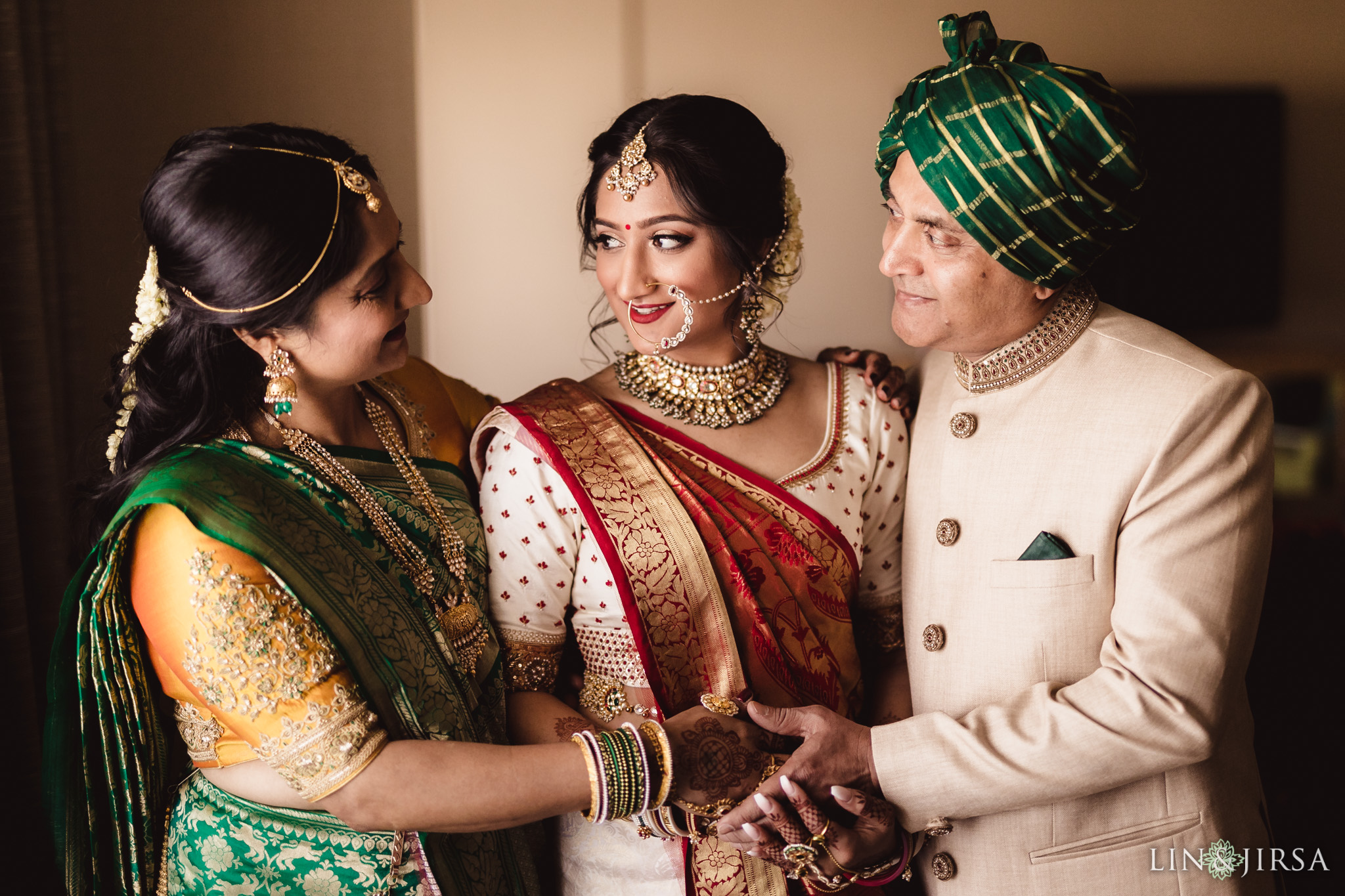 07 hotel irvine indian bride wedding photography