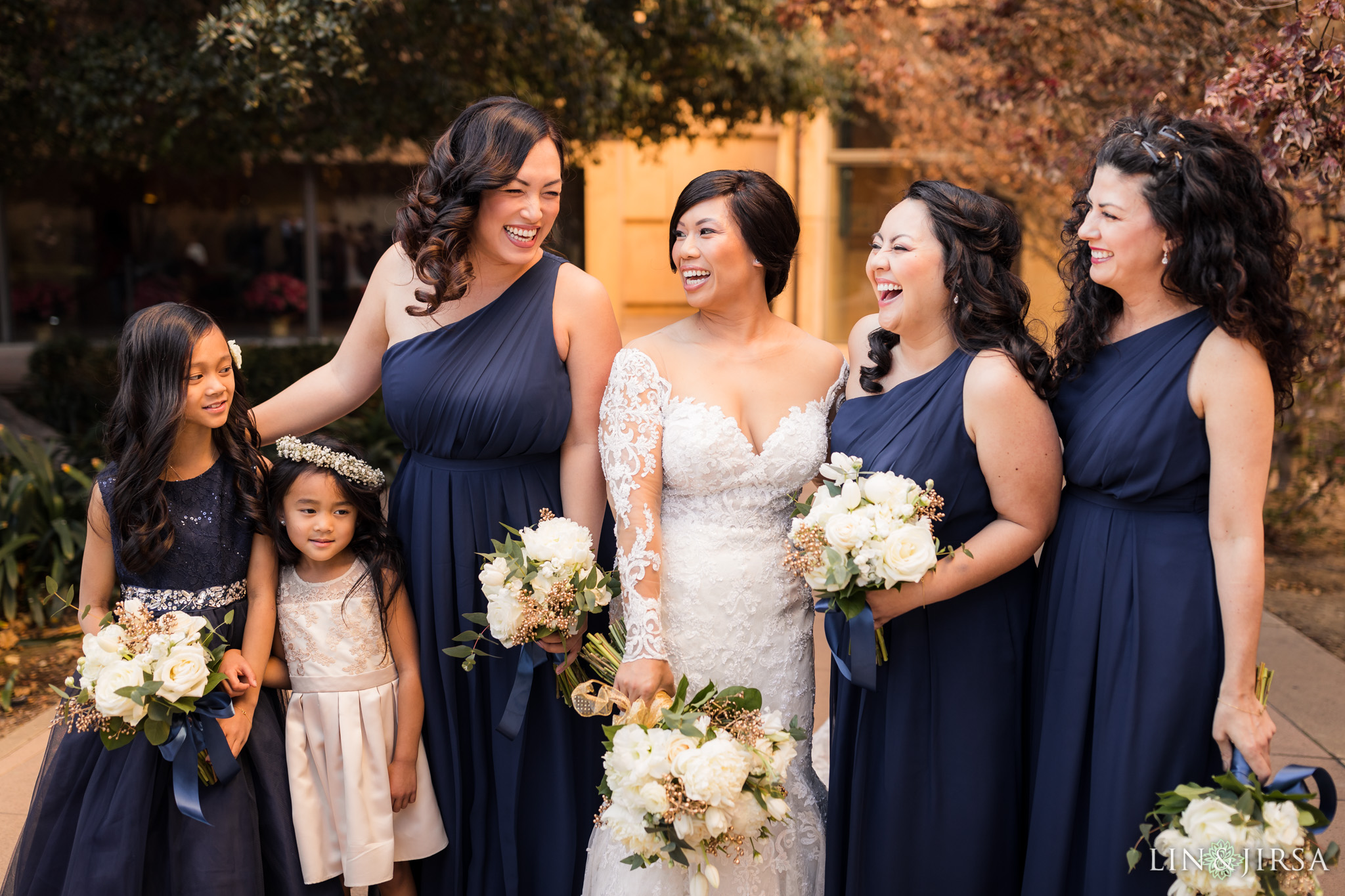 08 los angeles county filipino bride wedding photography