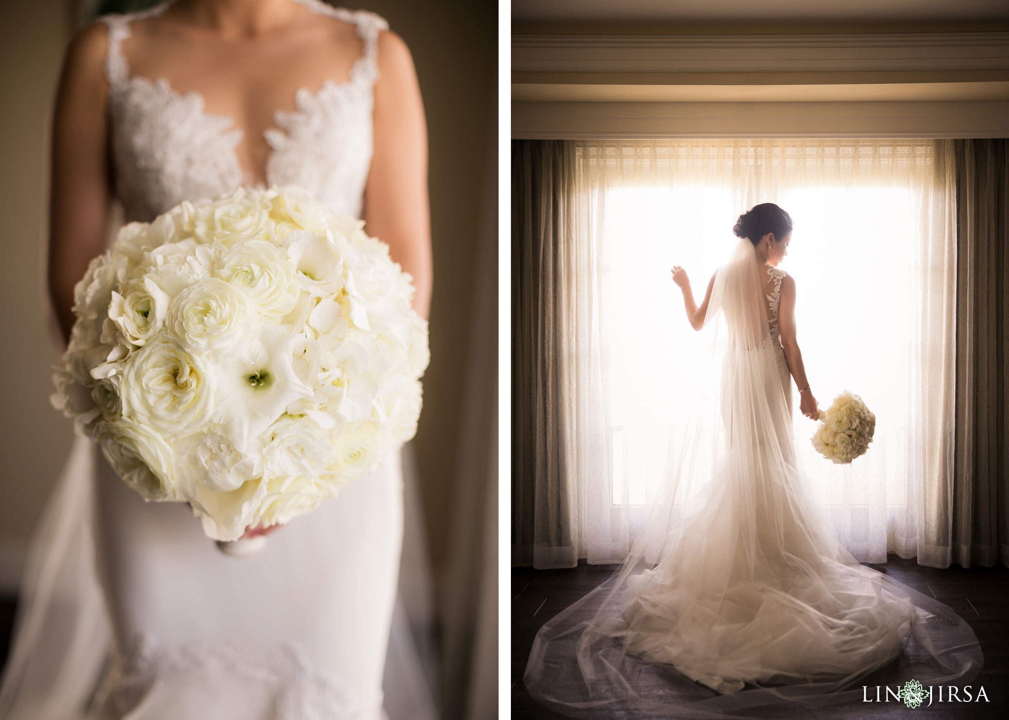 08 ritz carlton laguna niguel bride wedding photography