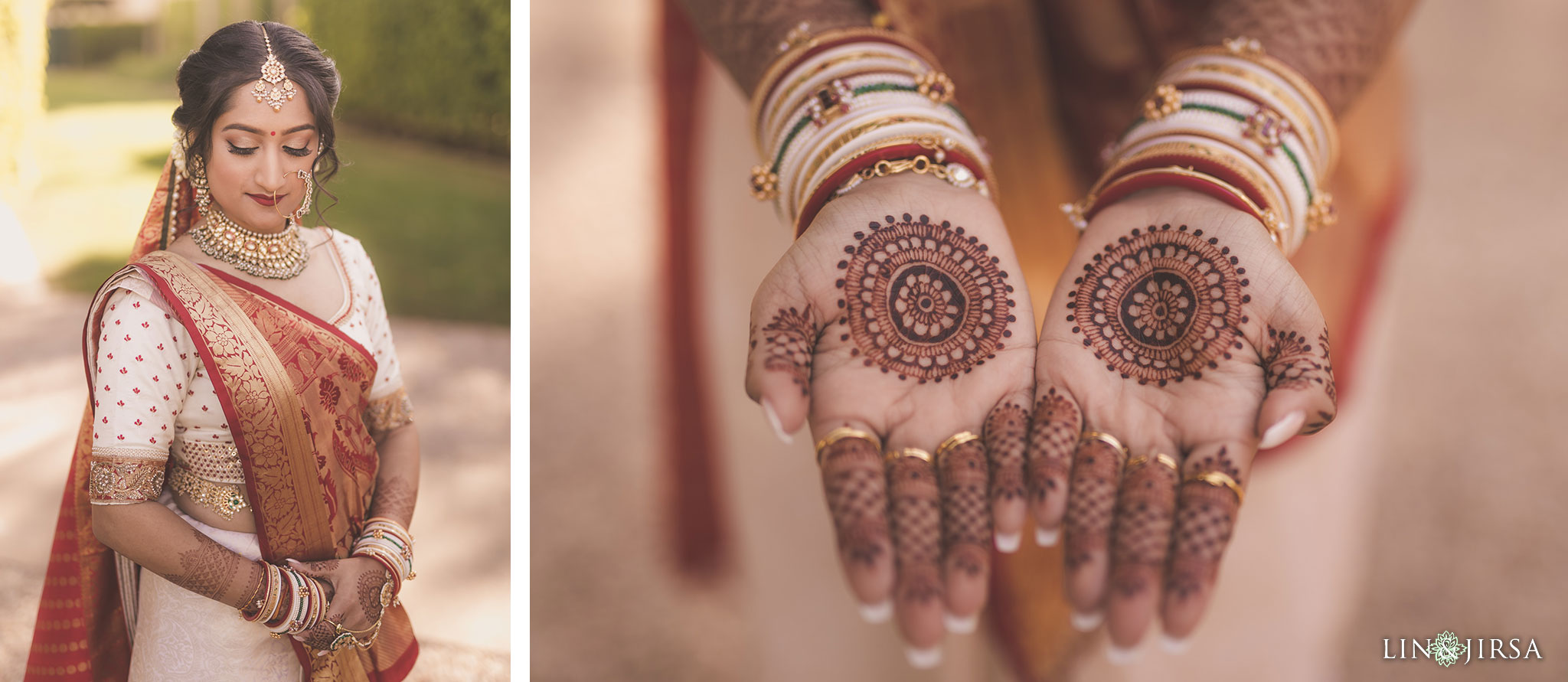 09 hotel irvine indian bride wedding photography
