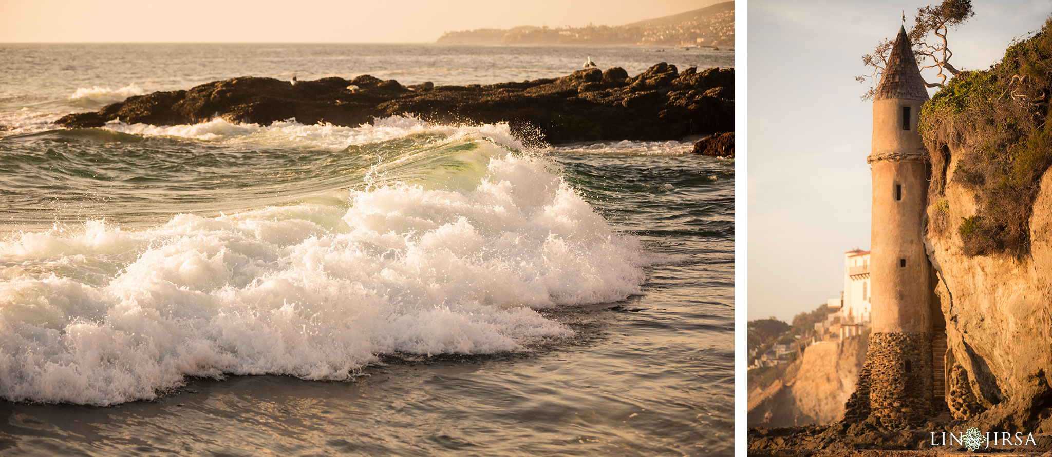 09 victoria beach laguna engagement photography