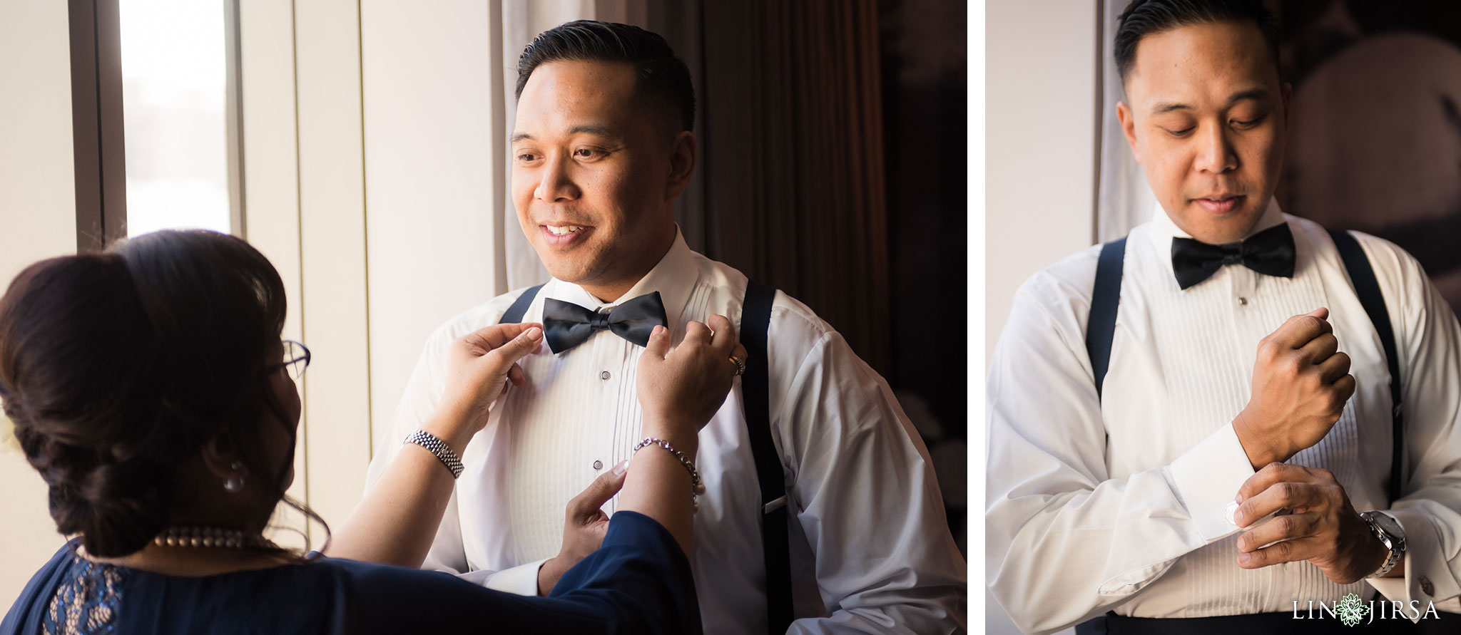 10 los angeles county filipino groom wedding photography
