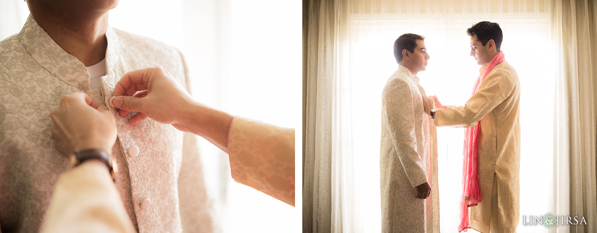 10 ritz carlton laguna niguel indian groom wedding photography