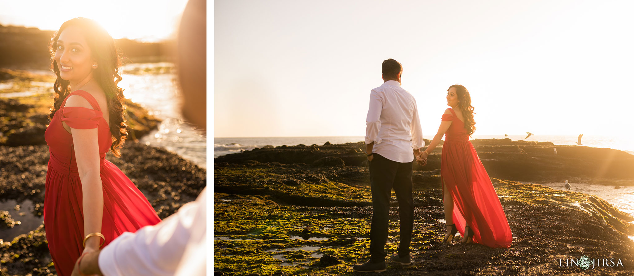 10 victoria beach laguna engagement photography