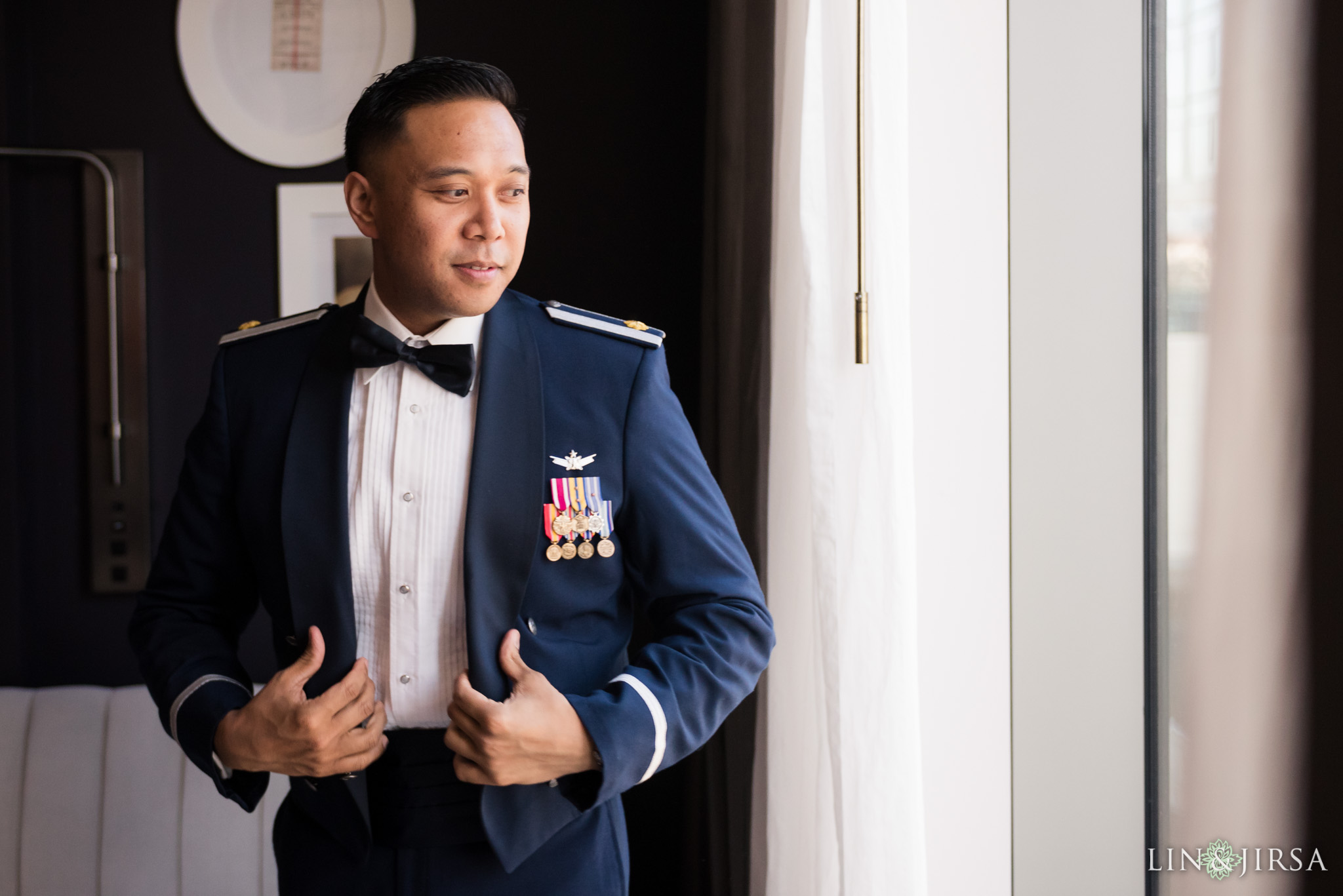 11 los angeles county filipino groom wedding photography