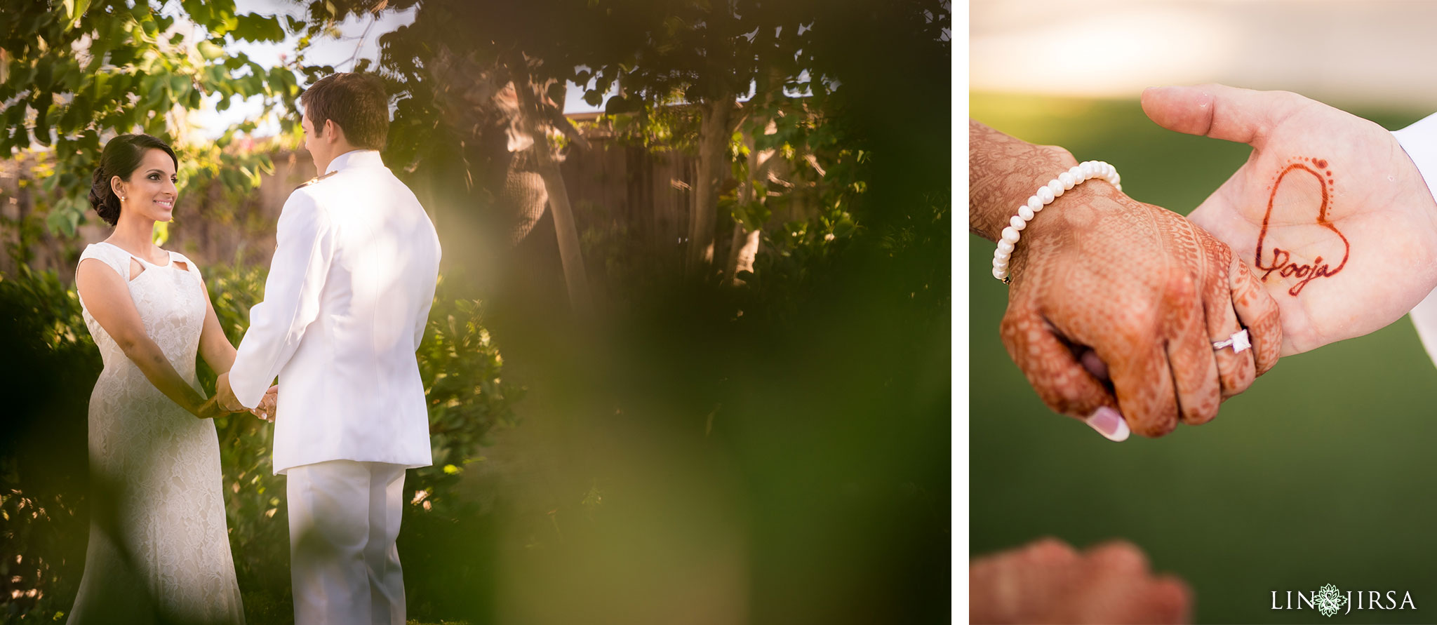 11 newport beach marriott hotel indian wedding photography