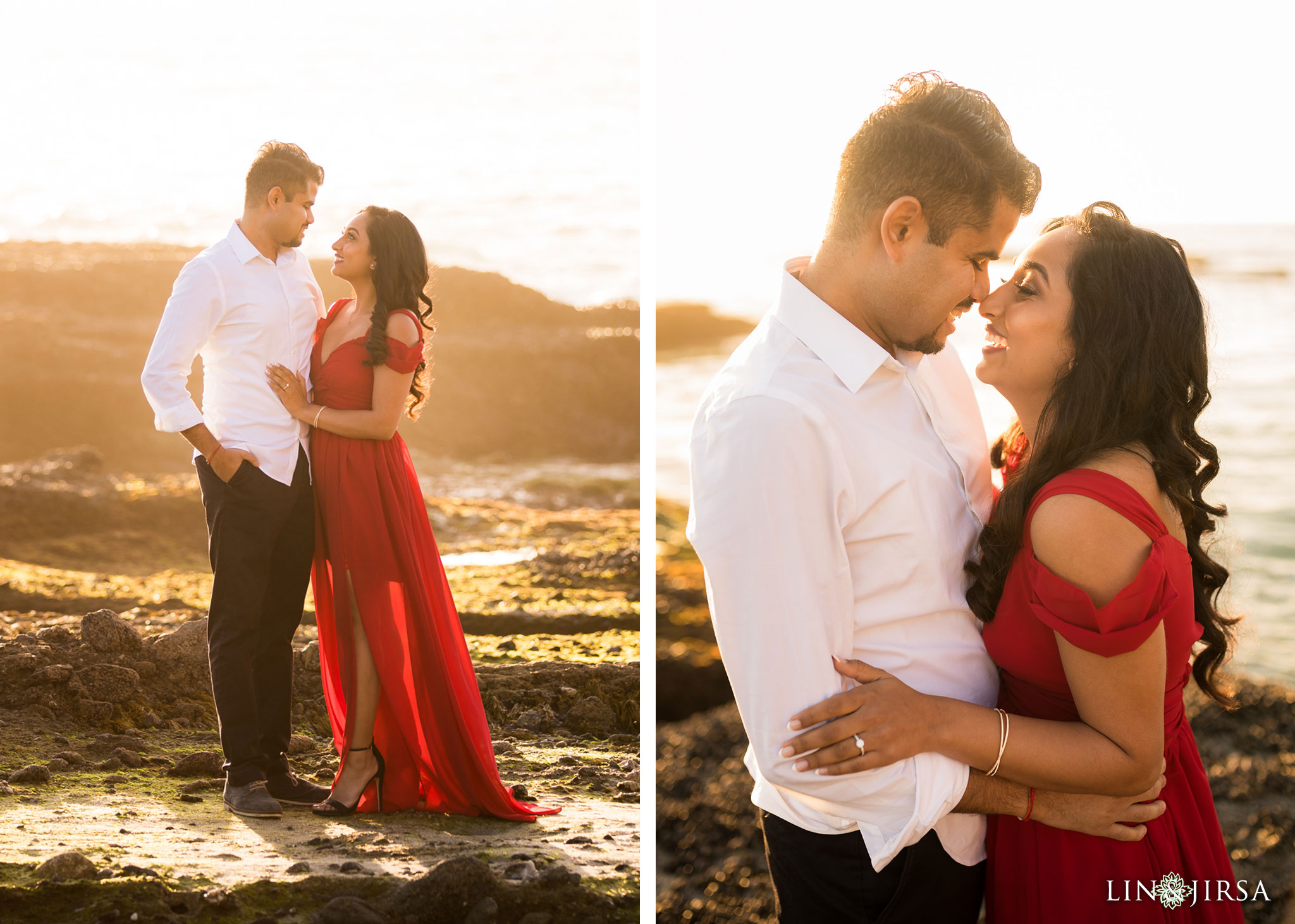 11 victoria beach laguna engagement photography