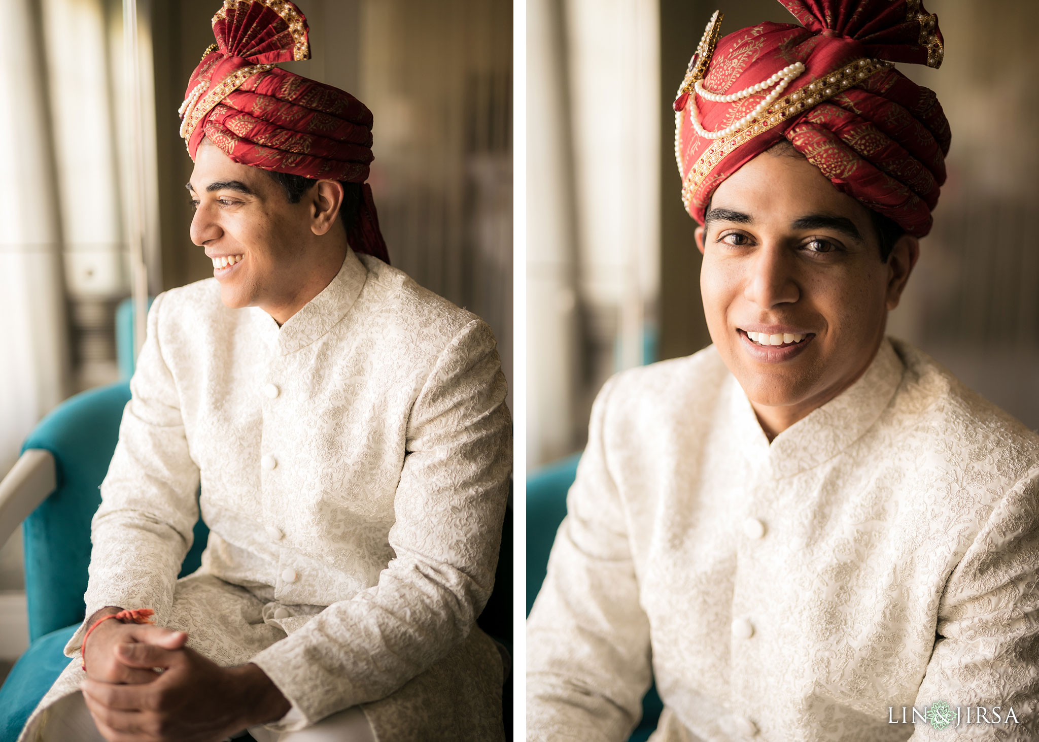 12 ritz carlton laguna niguel indian groom wedding photography