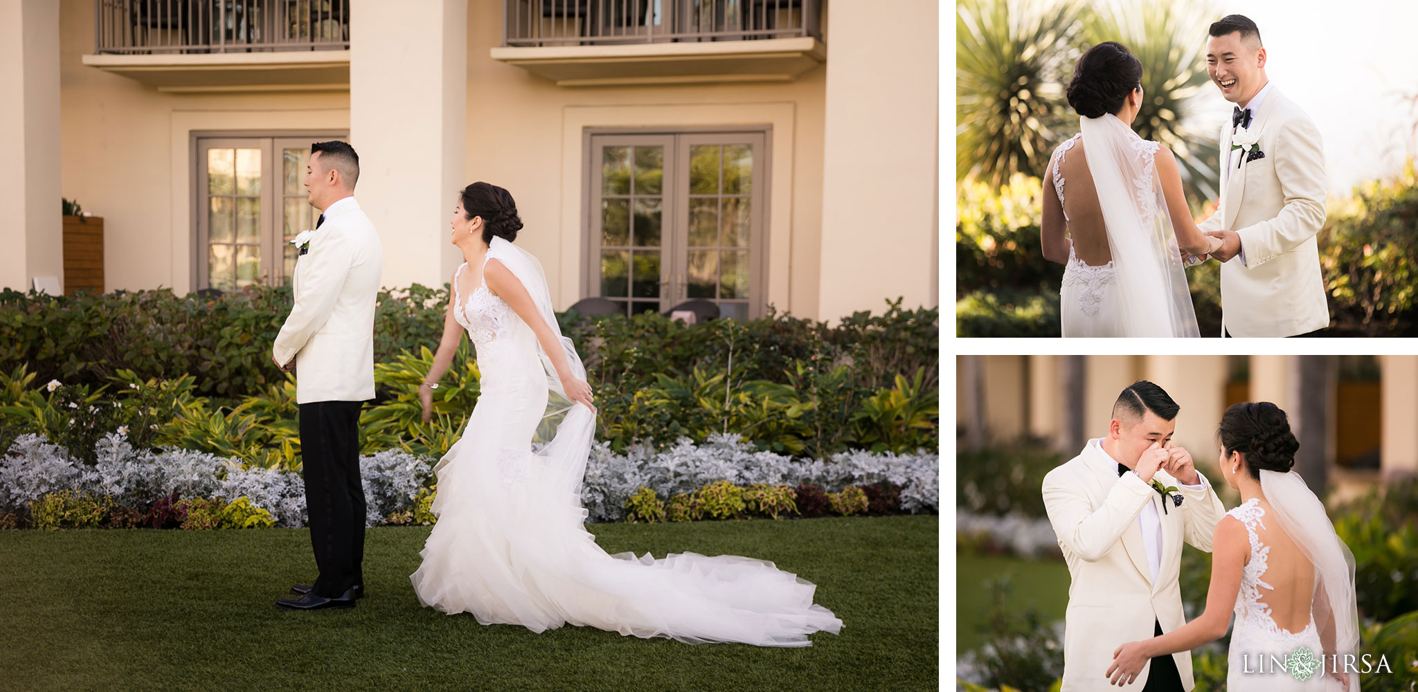 12 ritz carlton laguna niguel wedding photography