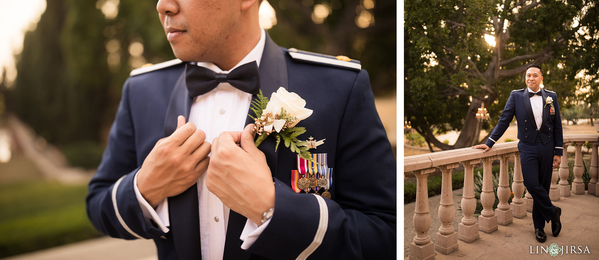 13 los angeles county filipino groom wedding photography