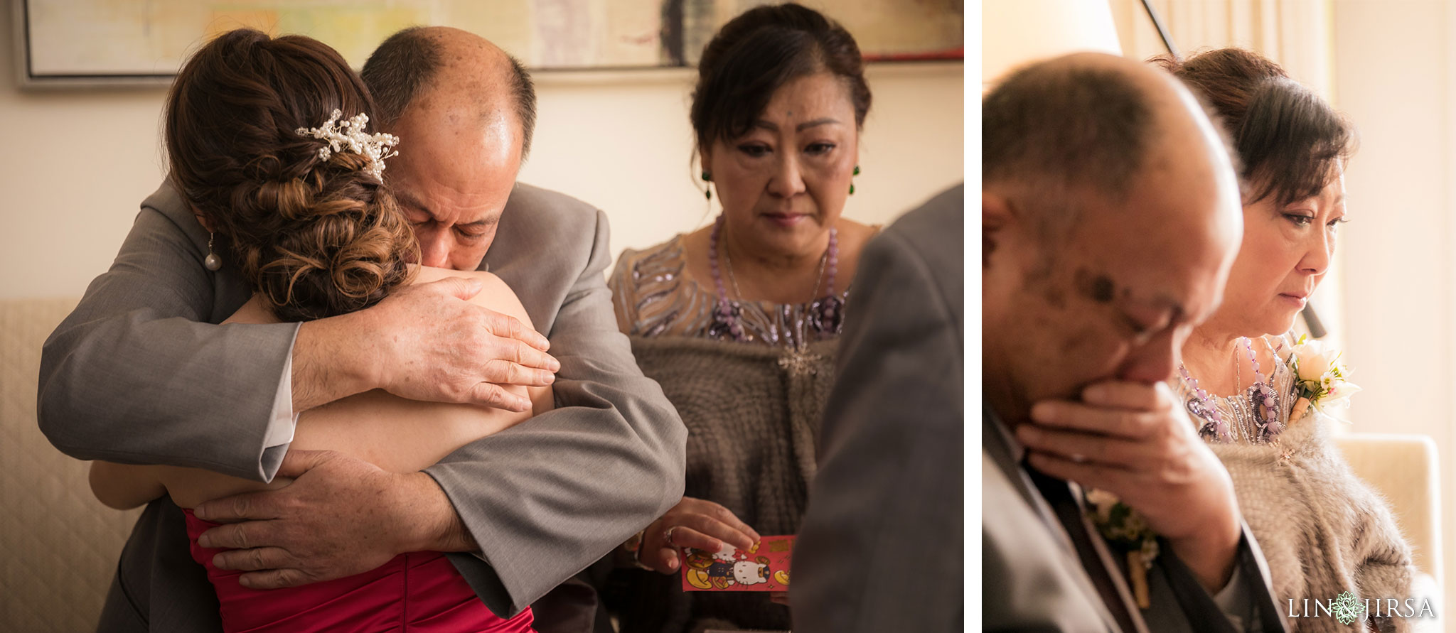 13 monarch beach resort tea ceremony wedding photography