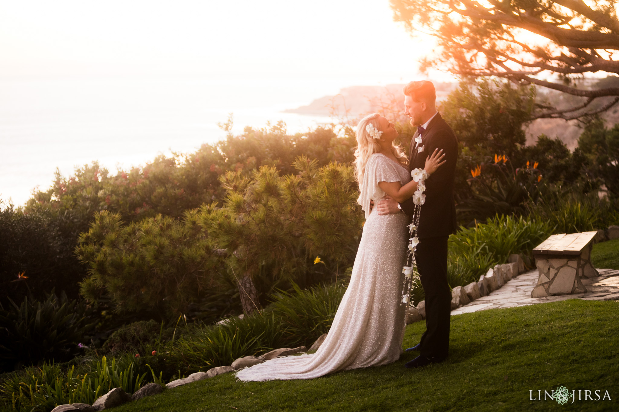 13 rancho palos verdes wedding photography