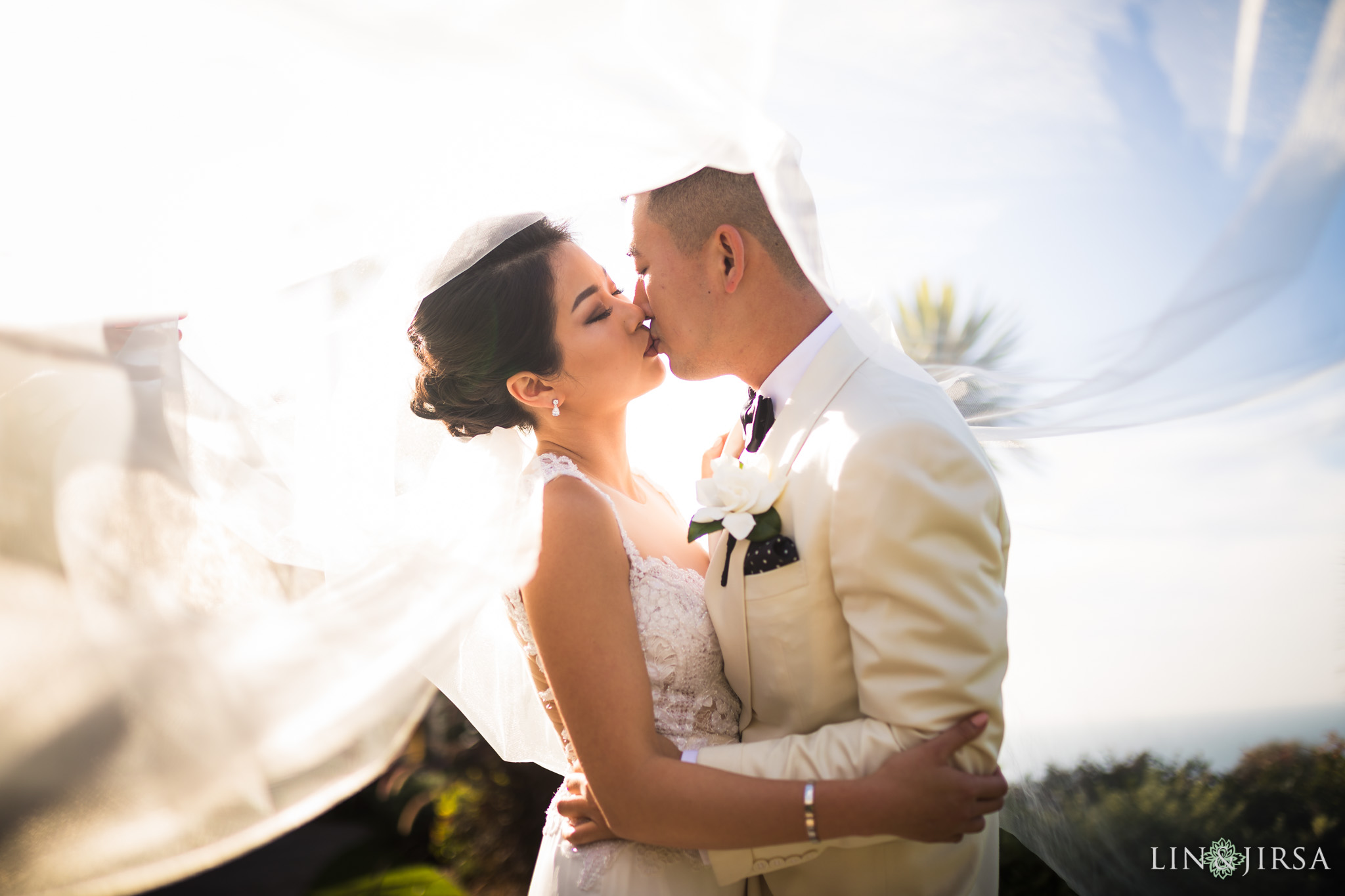 13 ritz carlton laguna niguel wedding photography