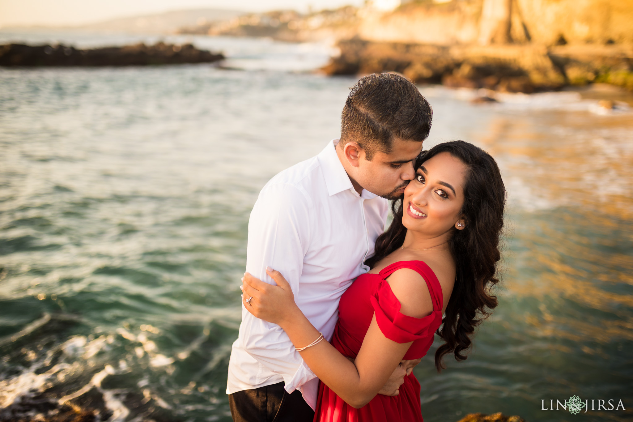 13 victoria beach laguna engagement photography