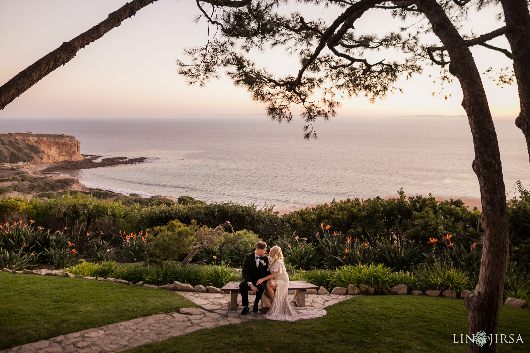 14 rancho palos verdes wedding photography