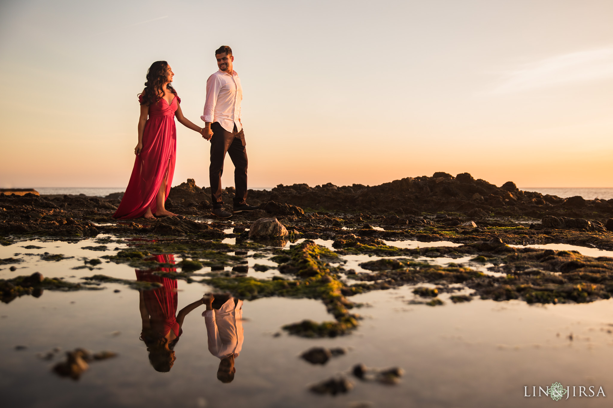 14 victoria beach laguna engagement photography